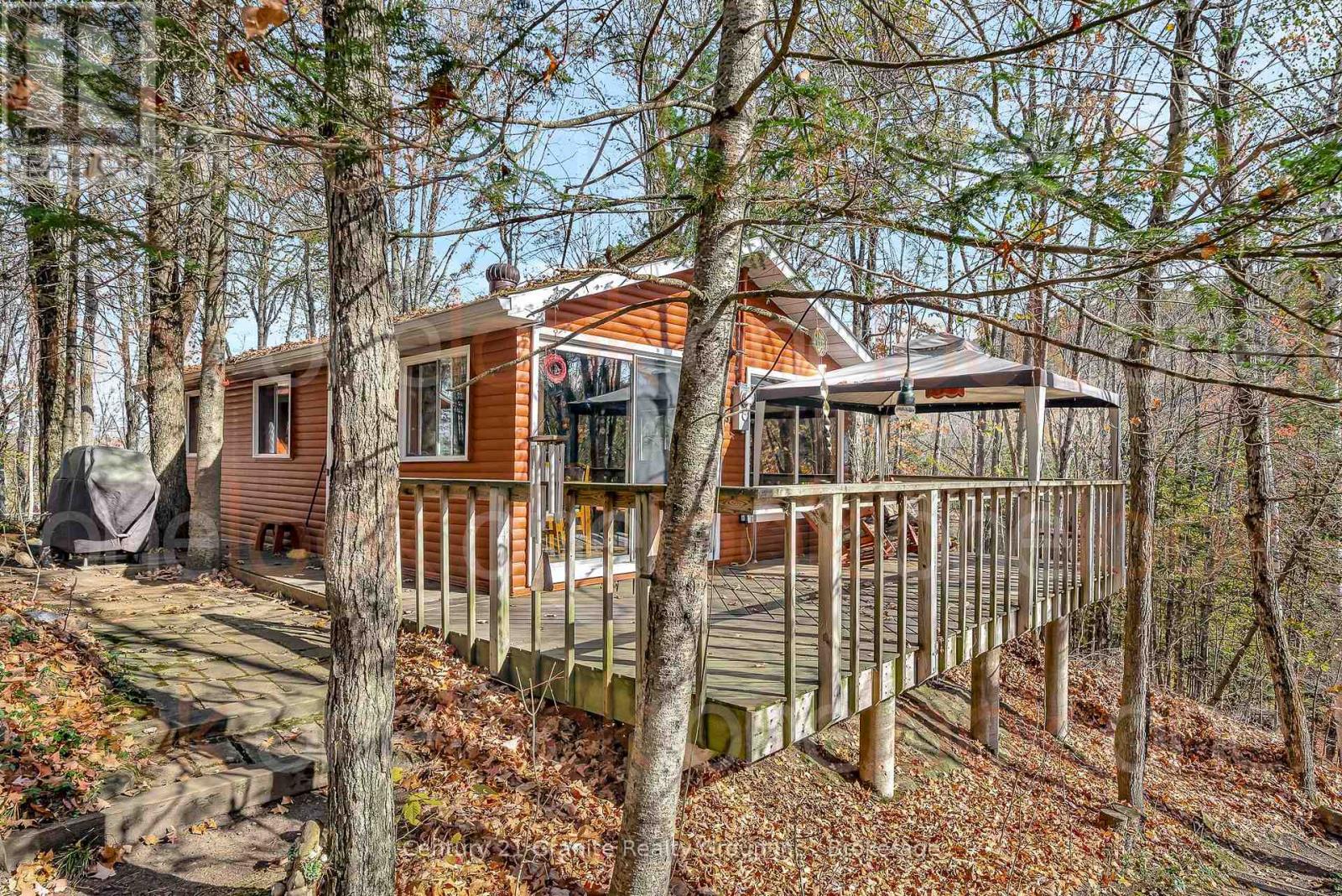 1081 CINNAMON LANE, minden hills (minden), Ontario