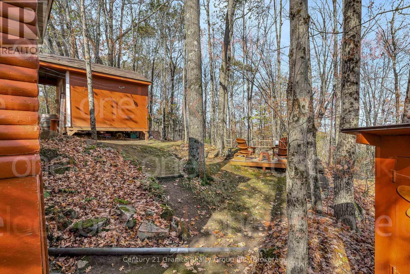1081 Cinnamon Lane, Minden Hills, Ontario  K0M 2K0 - Photo 10 - X13086212