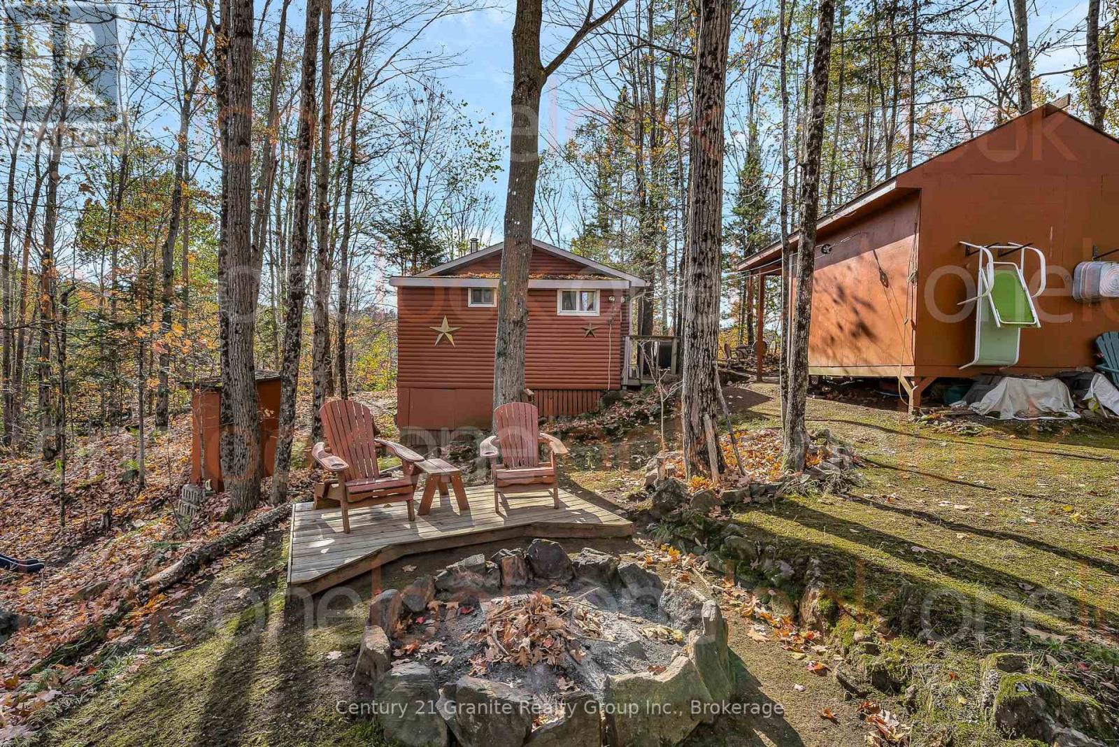 1081 Cinnamon Lane, Minden Hills, Ontario  K0M 2K0 - Photo 11 - X13086212