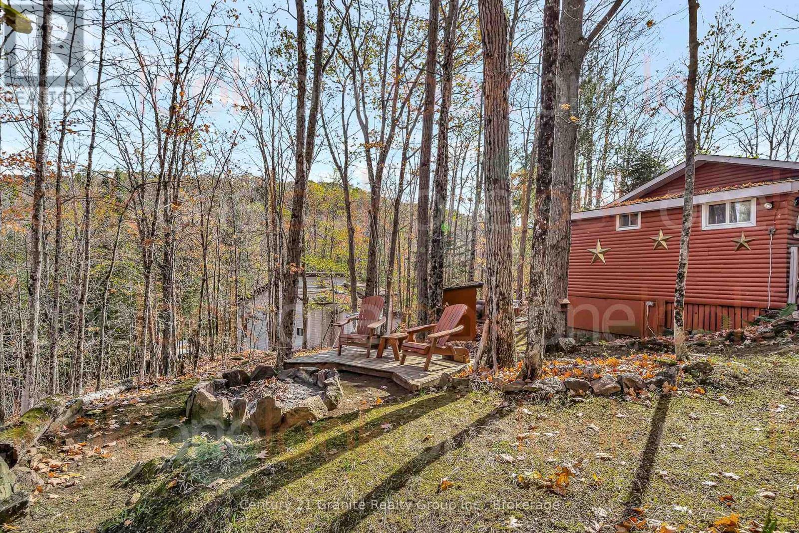 1081 Cinnamon Lane, Minden Hills, Ontario  K0M 2K0 - Photo 12 - X13086212