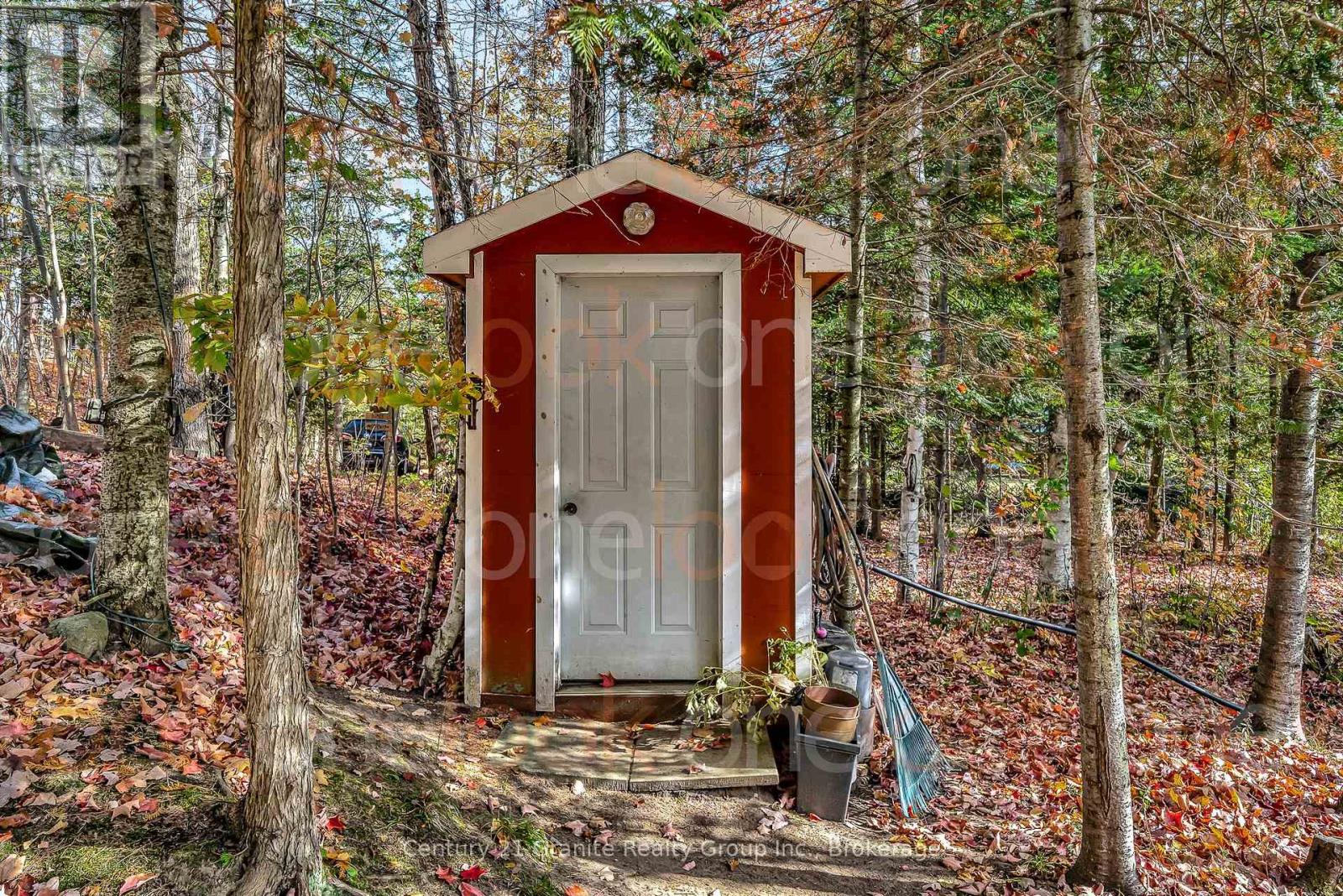 1081 Cinnamon Lane, Minden Hills, Ontario  K0M 2K0 - Photo 15 - X13086212