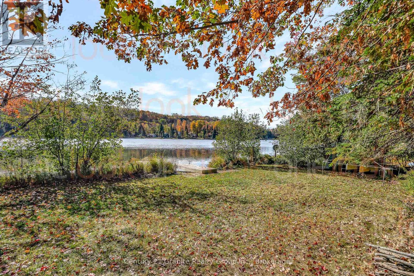 1081 Cinnamon Lane, Minden Hills, Ontario  K0M 2K0 - Photo 17 - X13086212