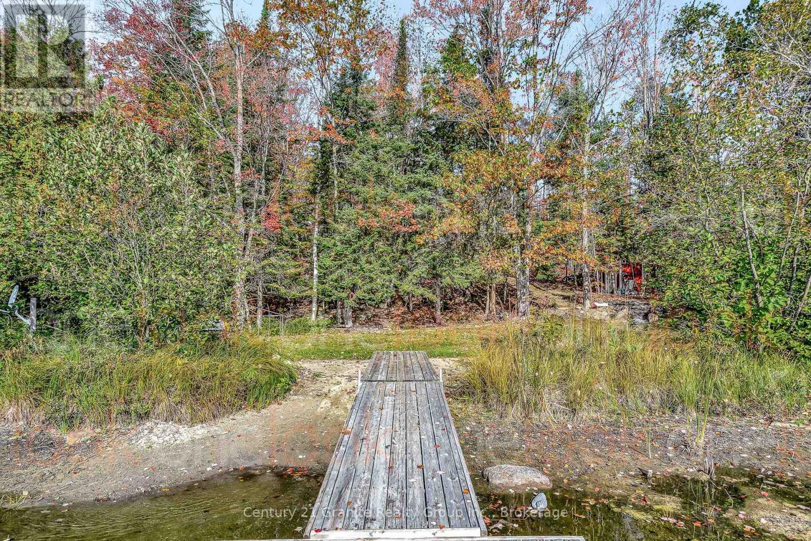 1081 Cinnamon Lane, Minden Hills, Ontario  K0M 2K0 - Photo 18 - X13086212