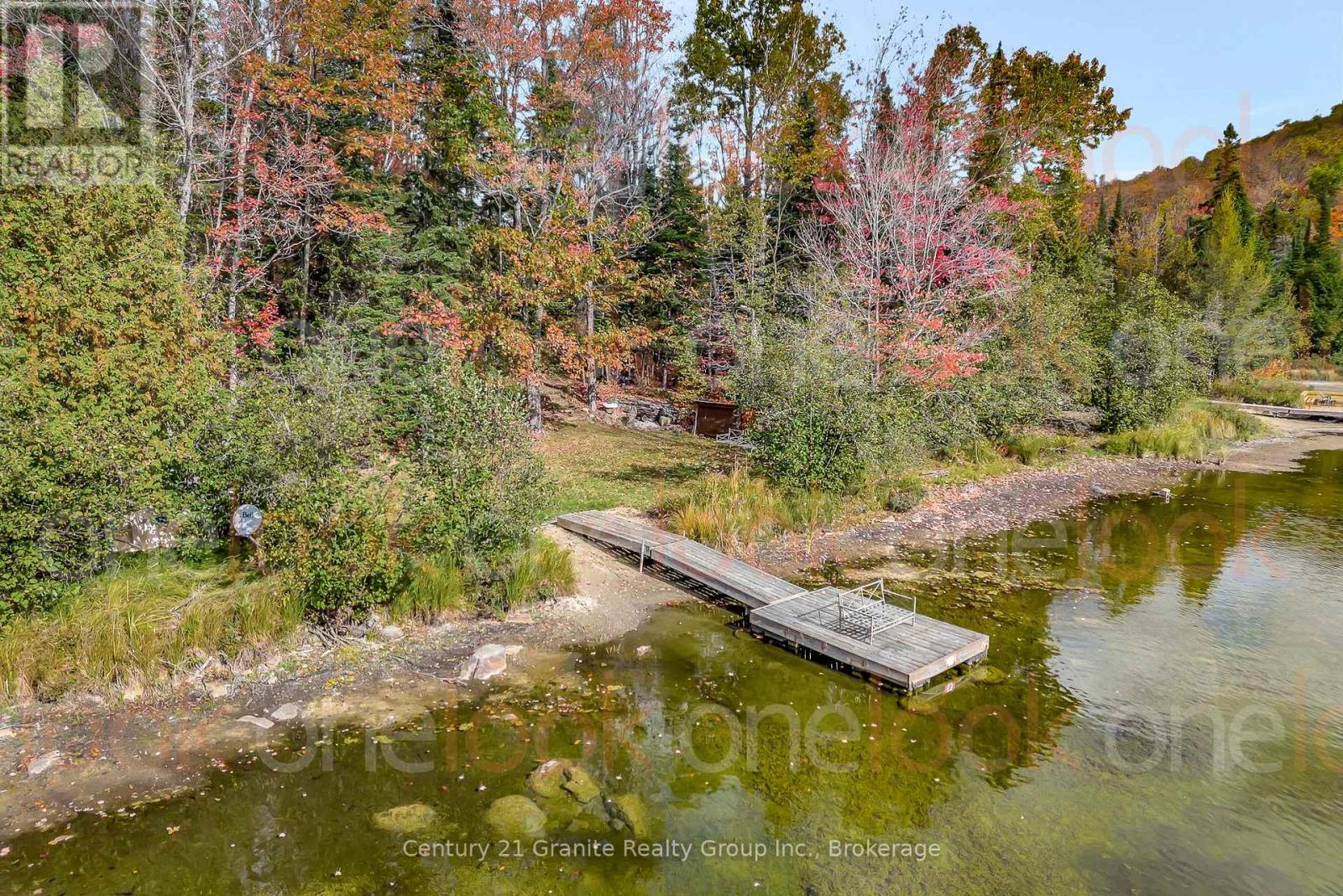 1081 Cinnamon Lane, Minden Hills, Ontario  K0M 2K0 - Photo 2 - X13086212
