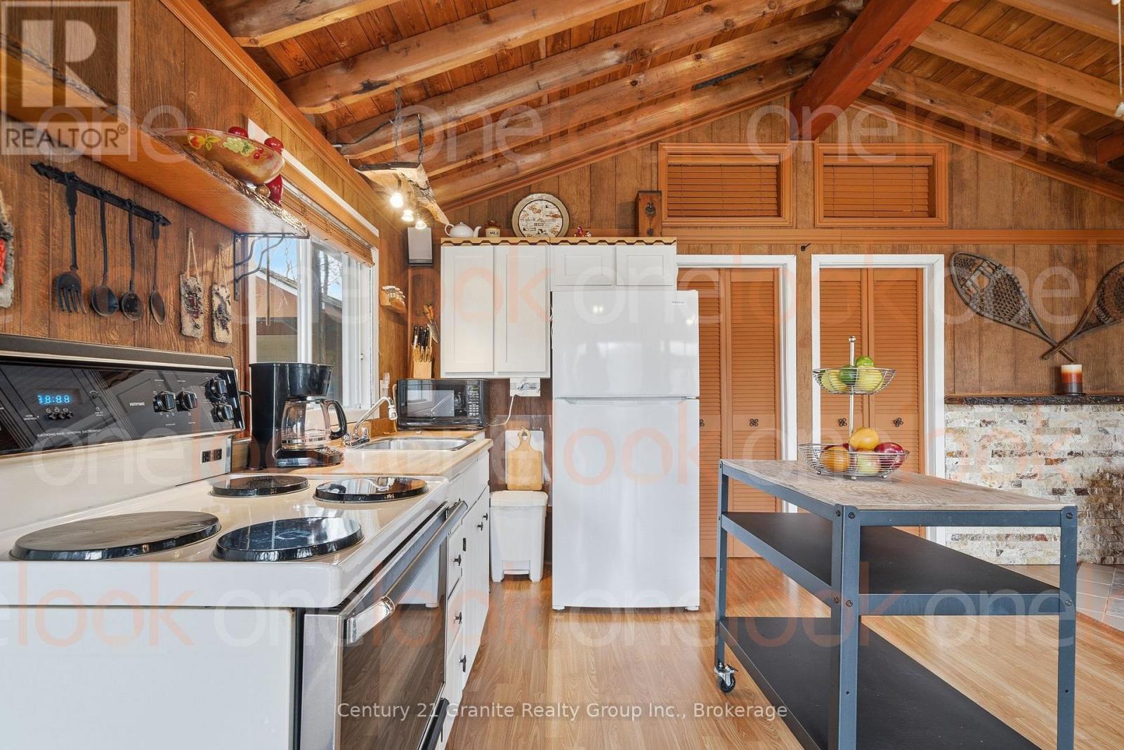 1081 Cinnamon Lane, Minden Hills, Ontario  K0M 2K0 - Photo 20 - X13086212
