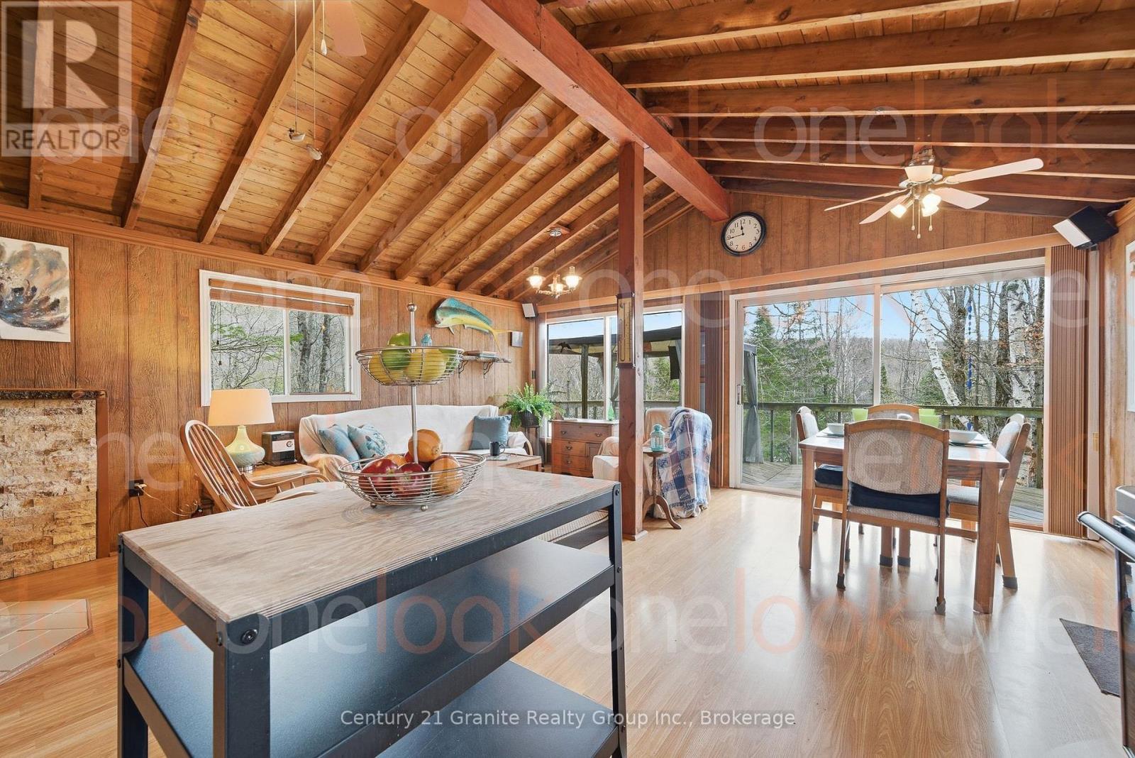 1081 Cinnamon Lane, Minden Hills, Ontario  K0M 2K0 - Photo 21 - X13086212