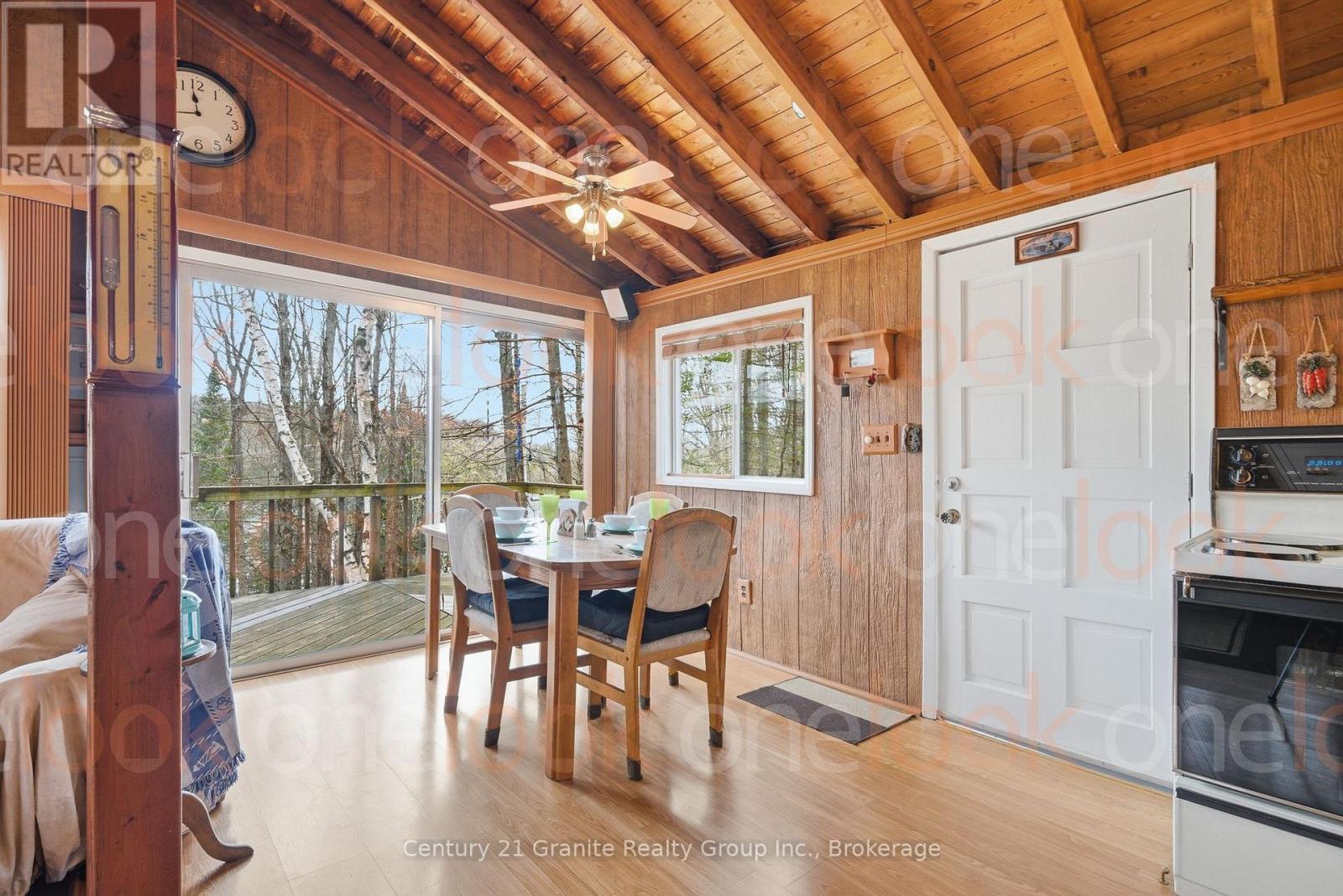 1081 Cinnamon Lane, Minden Hills, Ontario  K0M 2K0 - Photo 23 - X13086212