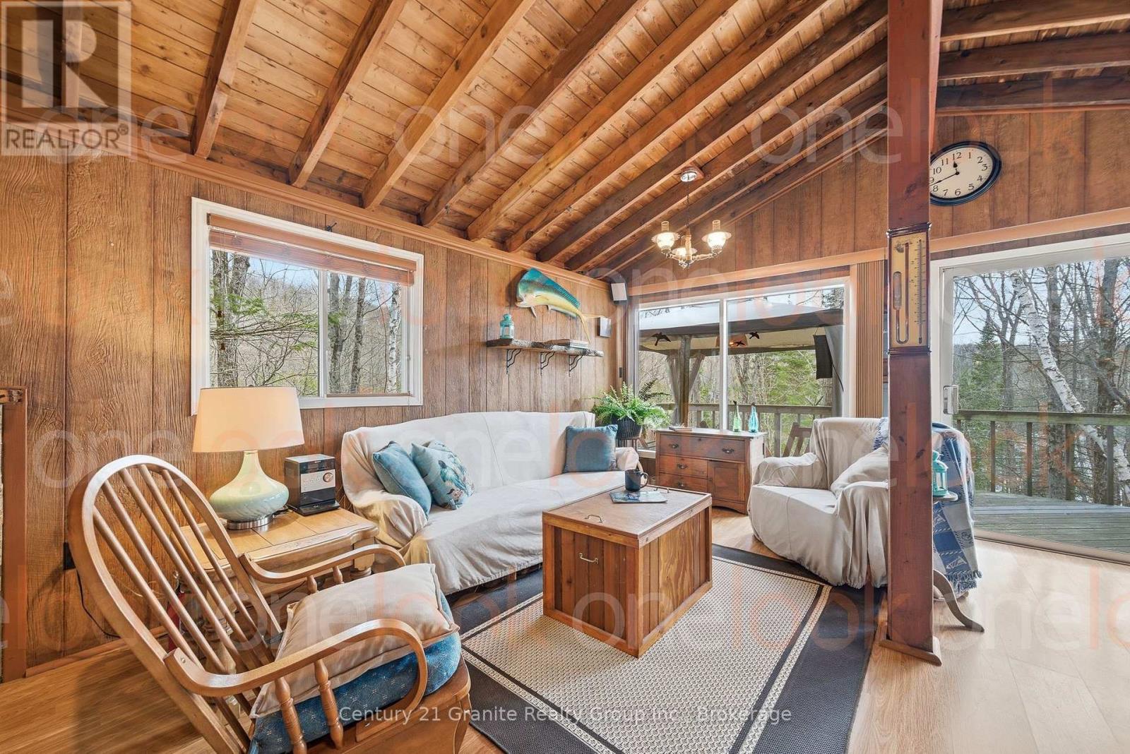 1081 Cinnamon Lane, Minden Hills, Ontario  K0M 2K0 - Photo 24 - X13086212