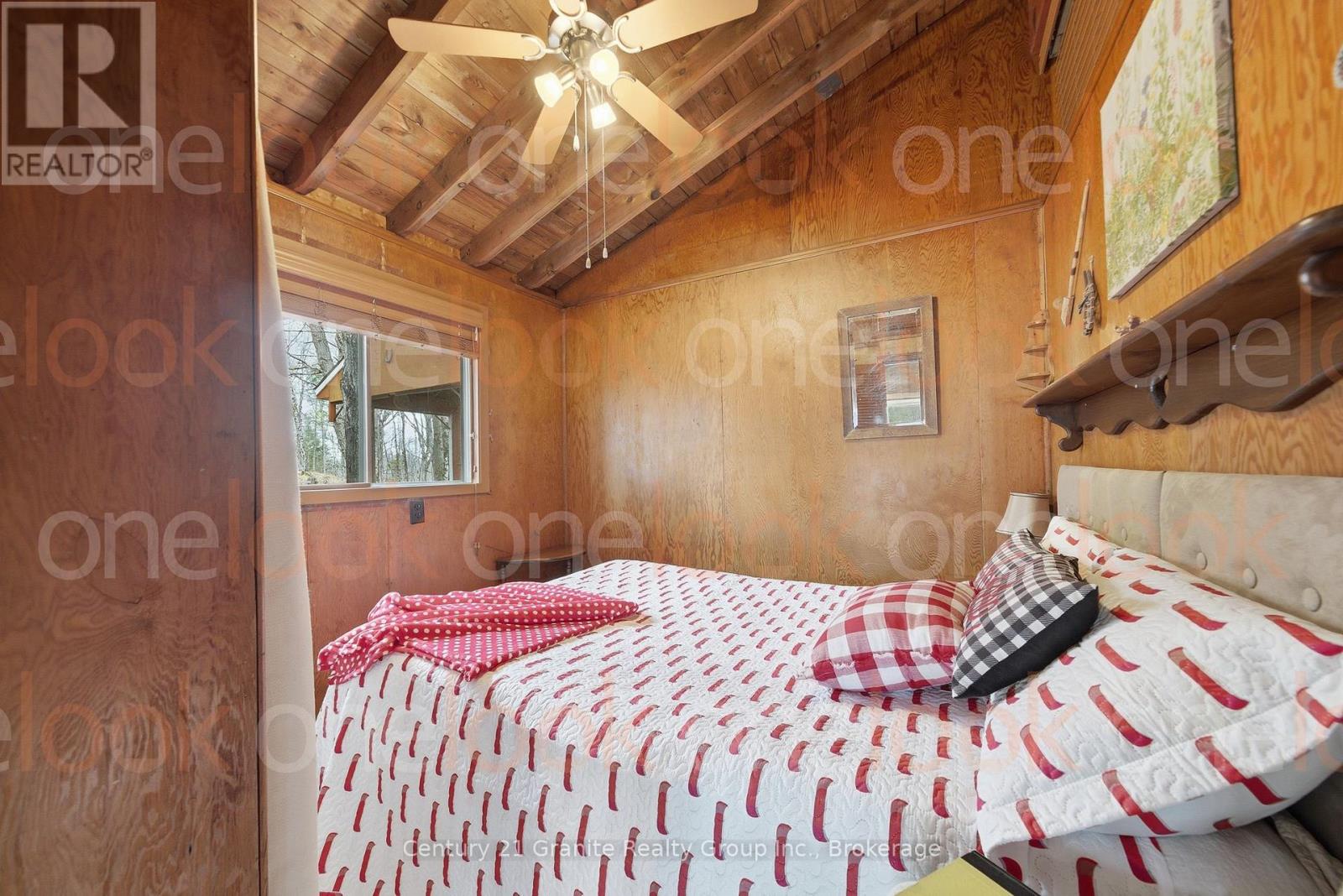 1081 Cinnamon Lane, Minden Hills, Ontario  K0M 2K0 - Photo 26 - X13086212