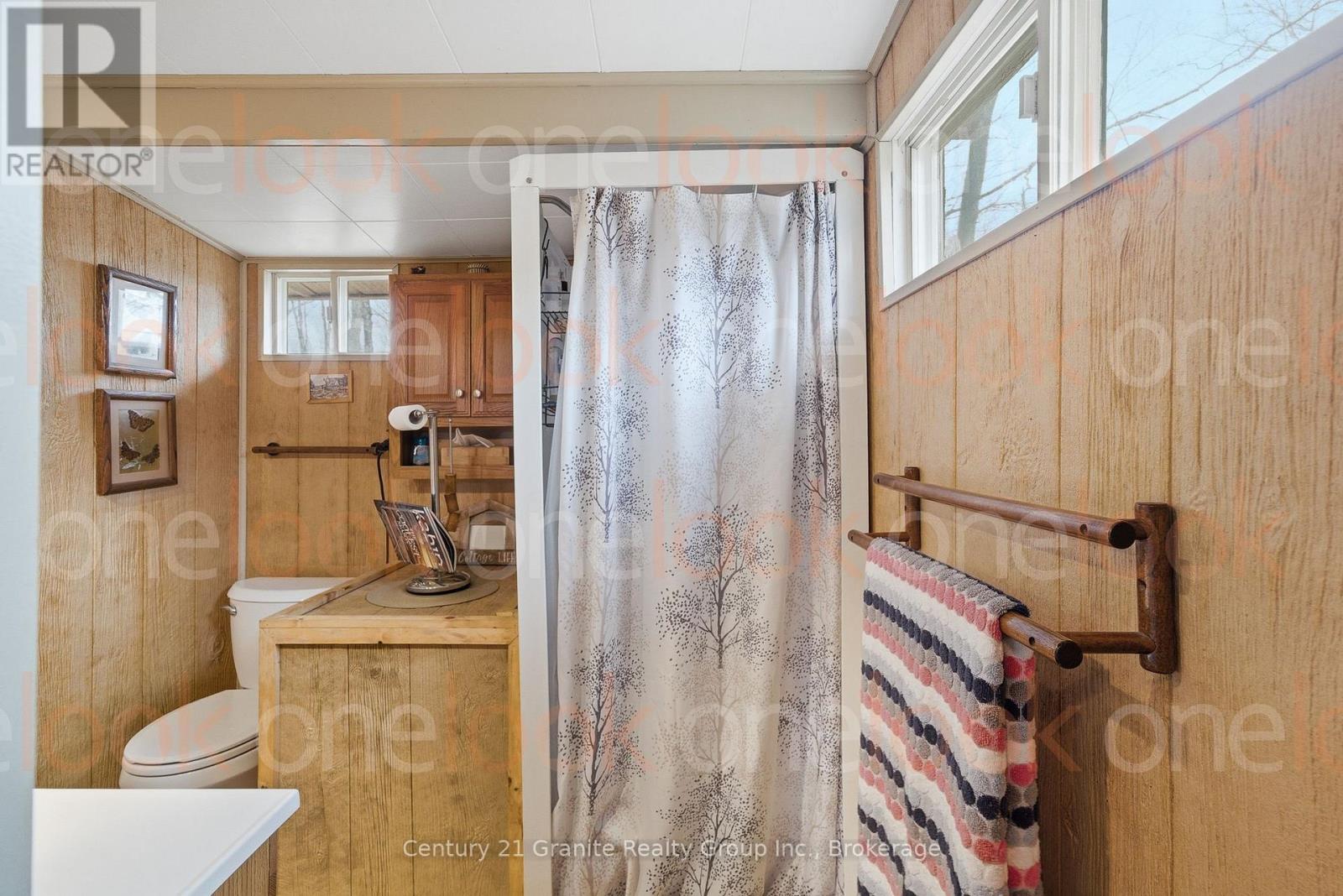1081 Cinnamon Lane, Minden Hills, Ontario  K0M 2K0 - Photo 30 - X13086212