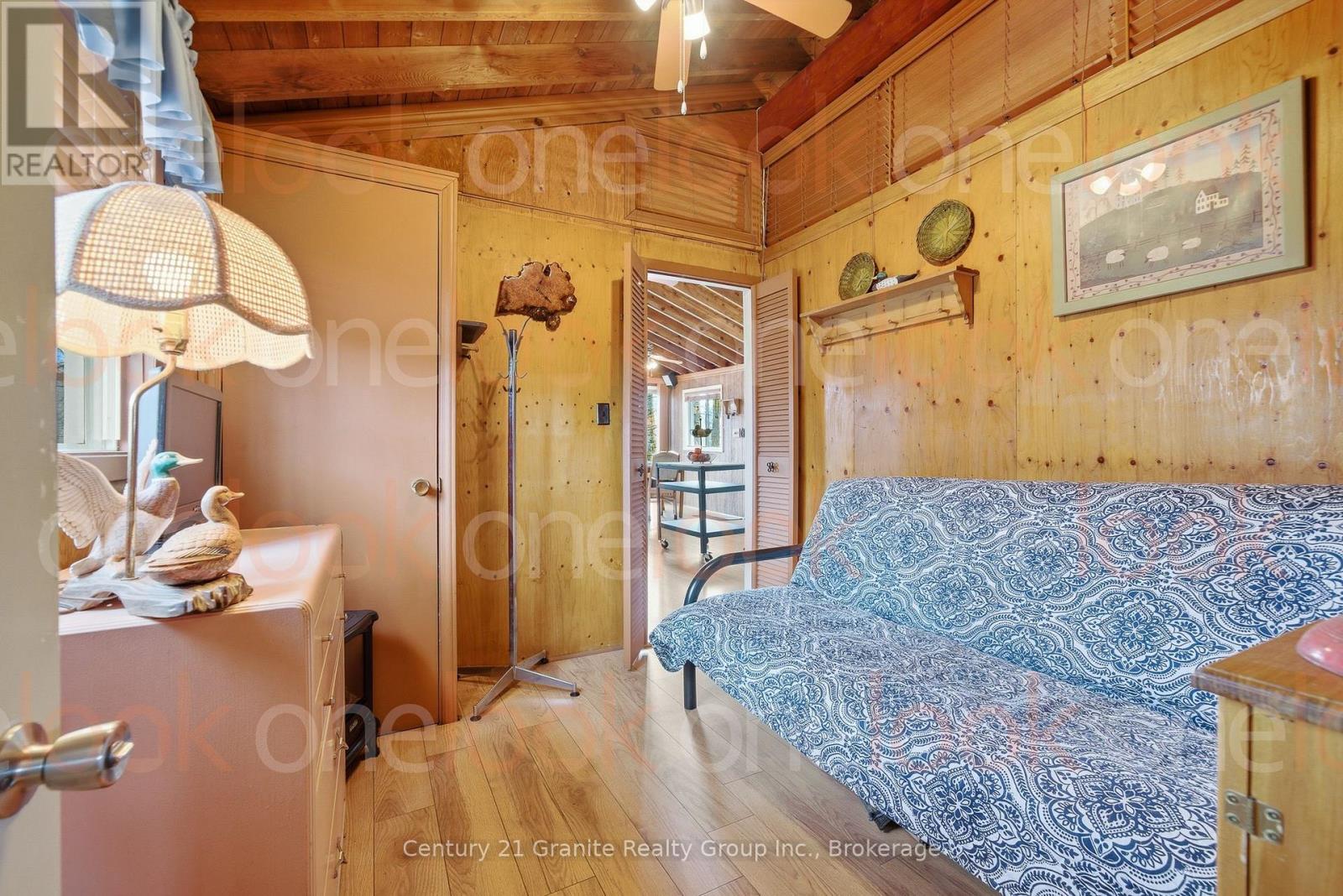 1081 Cinnamon Lane, Minden Hills, Ontario  K0M 2K0 - Photo 31 - X13086212