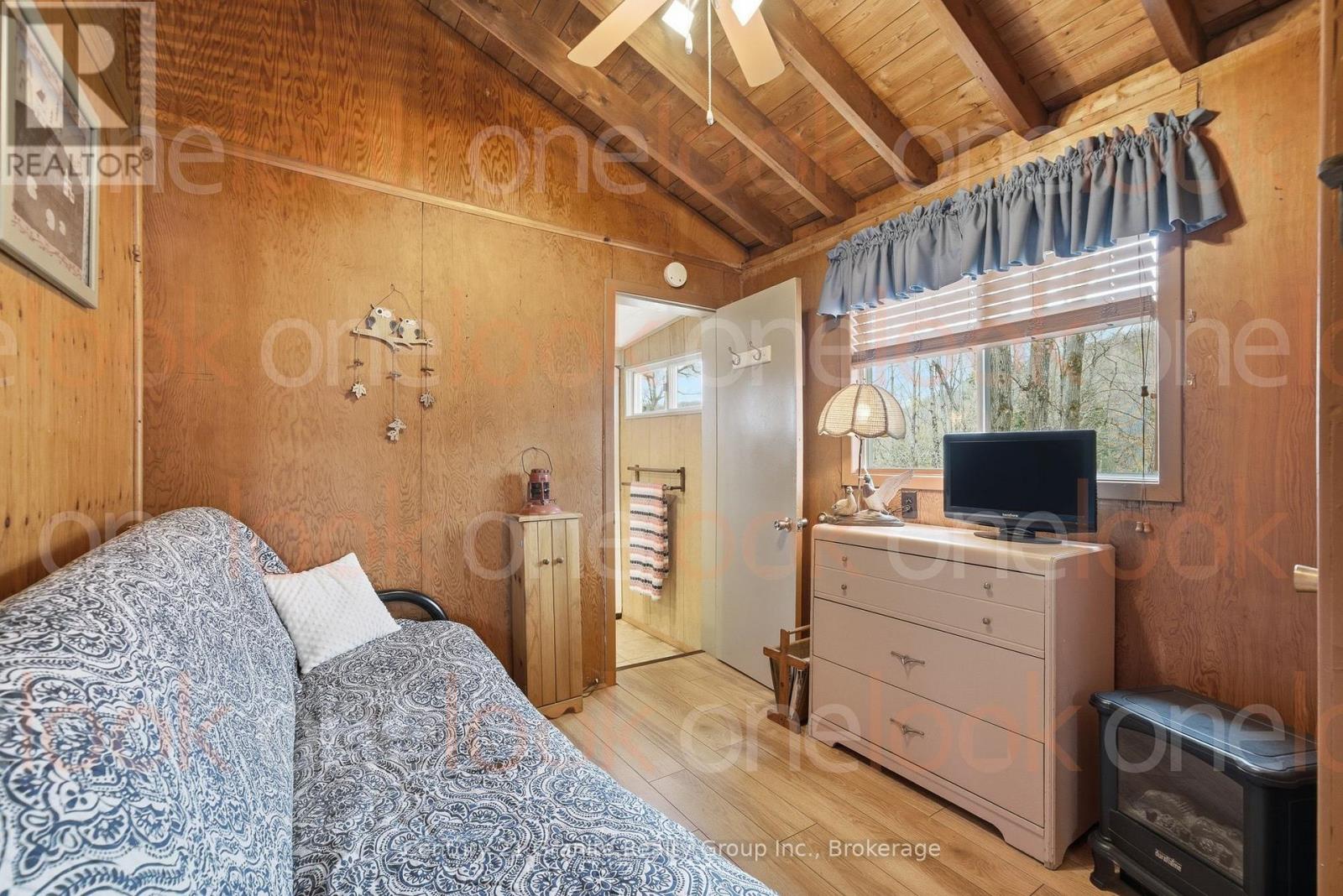 1081 Cinnamon Lane, Minden Hills, Ontario  K0M 2K0 - Photo 32 - X13086212