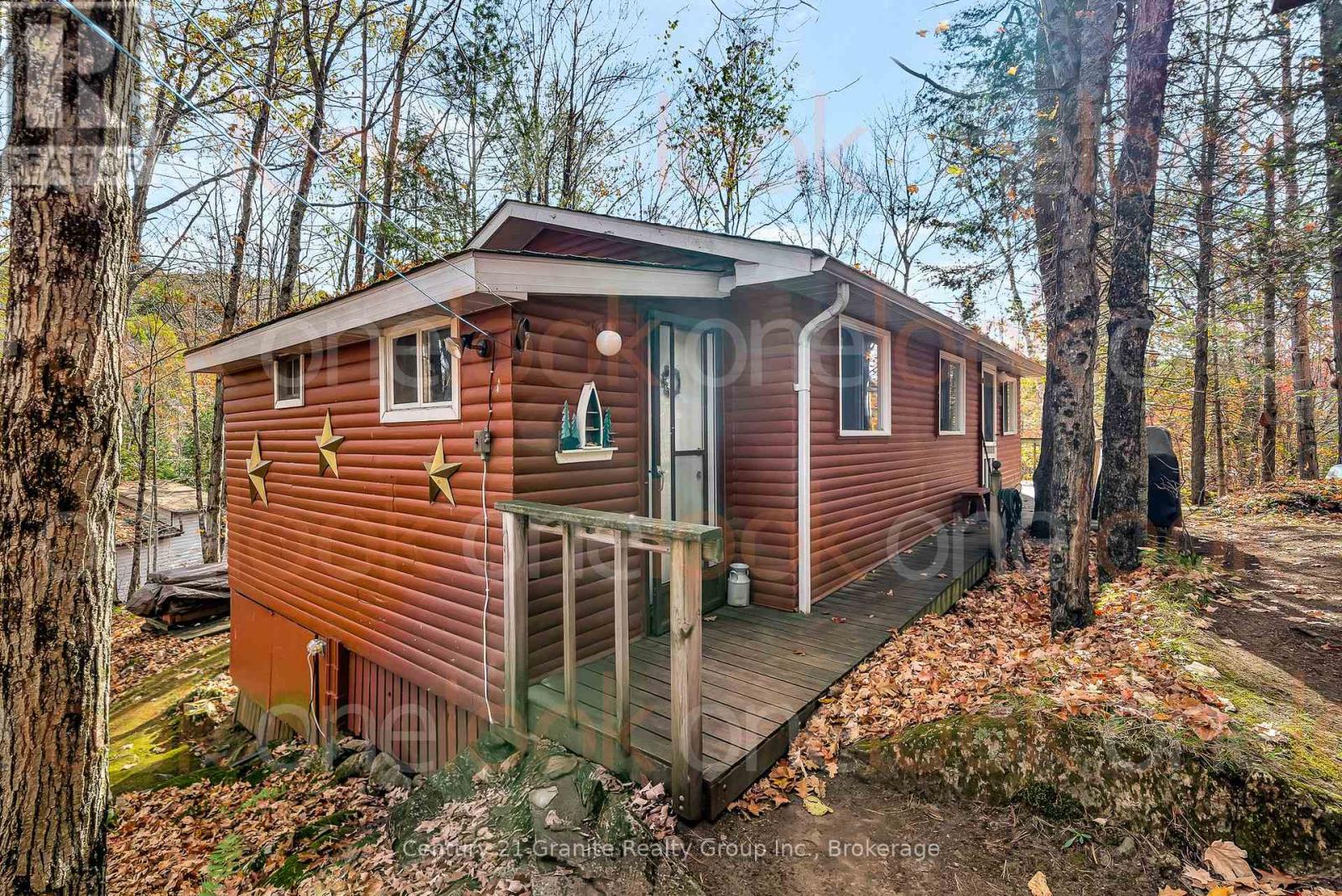 1081 Cinnamon Lane, Minden Hills, Ontario  K0M 2K0 - Photo 7 - X13086212