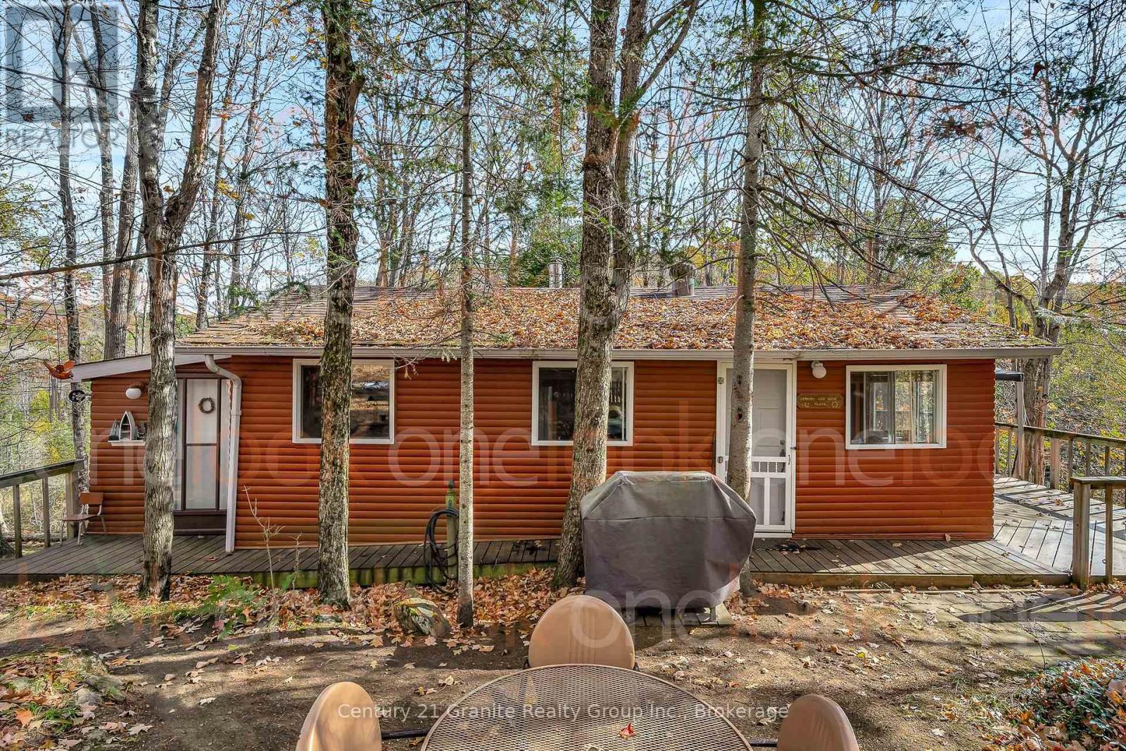 1081 Cinnamon Lane, Minden Hills, Ontario  K0M 2K0 - Photo 8 - X13086212