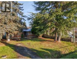 10331 FINLAYSON DRIVE, Richmond, British Columbia