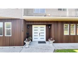 8775 144 STREET, Surrey, British Columbia