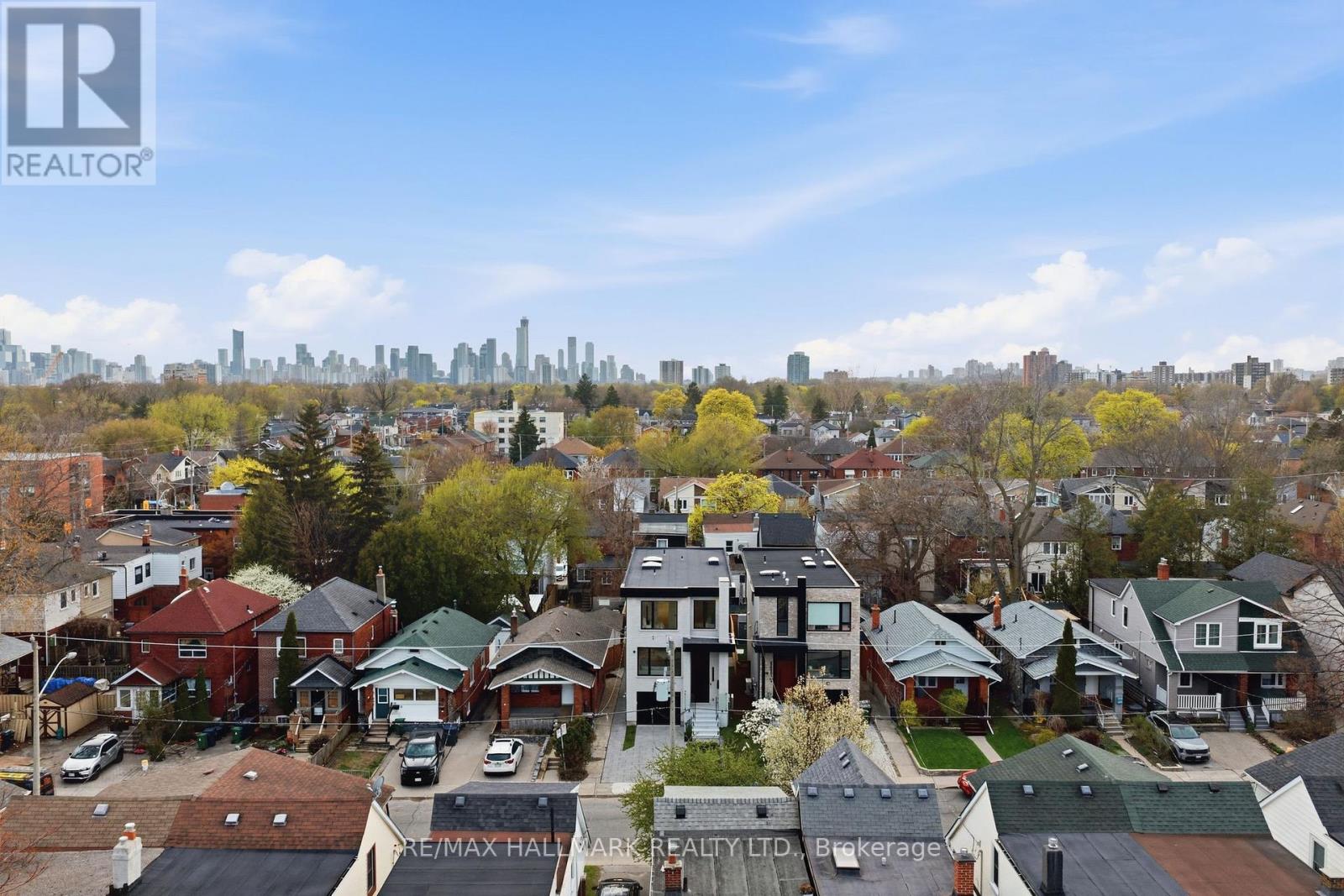 10 Leroy Avenue, Toronto, Ontario  M4J 4G7 - Photo 48 - E13085890