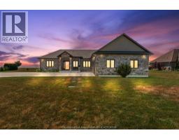 5482 Talbot TRAIL, Merlin, Ontario