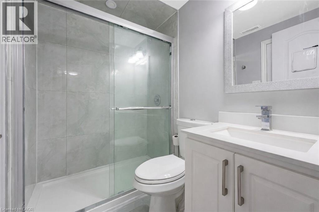 72 St Jerome Crescent, Kitchener, Ontario  N2C 2L2 - Photo 34 - 40820876