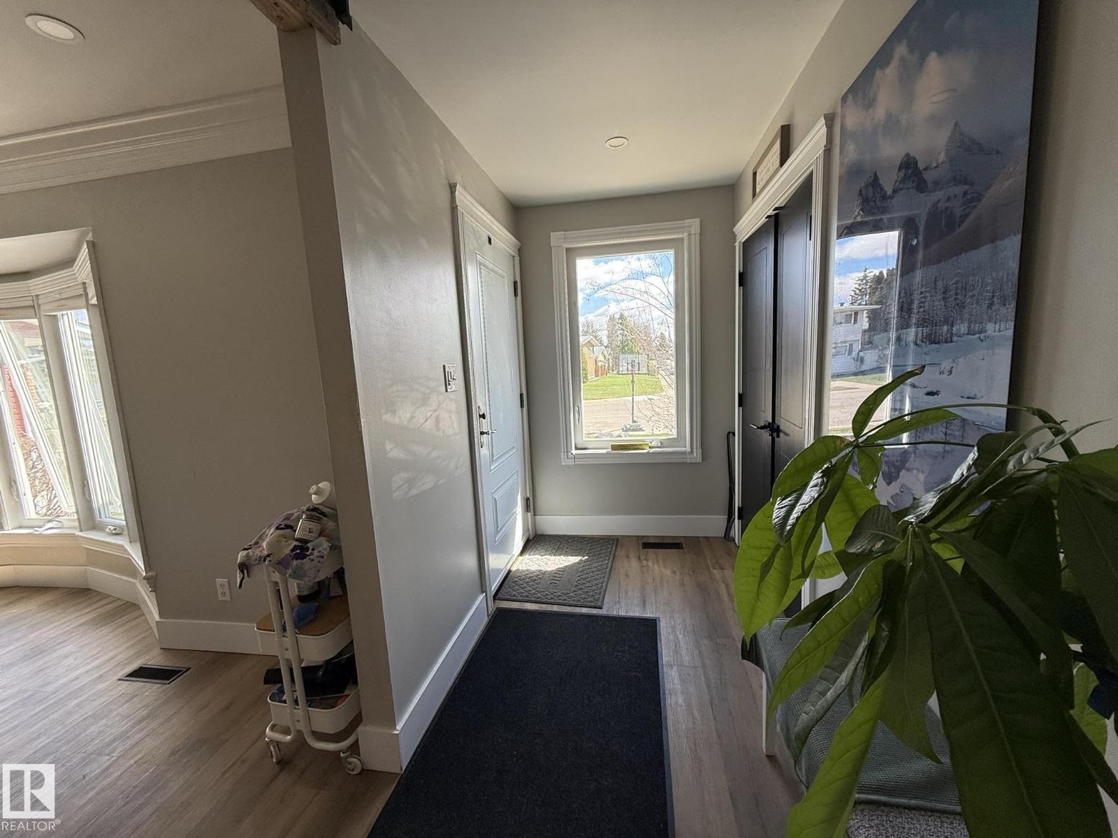8004 180 St Nw, Edmonton, Alberta  T5T 0T3 - Photo 13 - E4485808