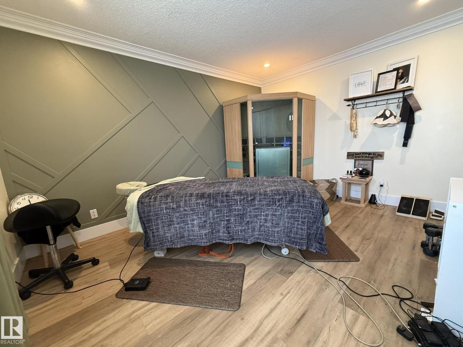 8004 180 St Nw, Edmonton, Alberta  T5T 0T3 - Photo 15 - E4485808