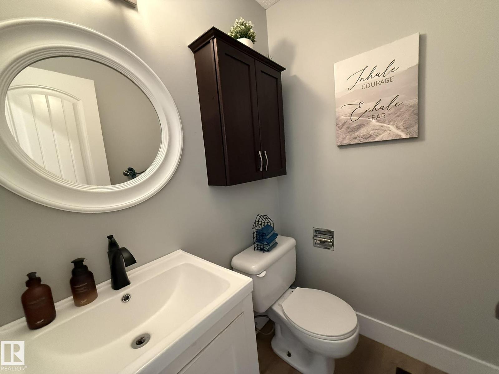8004 180 St Nw, Edmonton, Alberta  T5T 0T3 - Photo 17 - E4485808