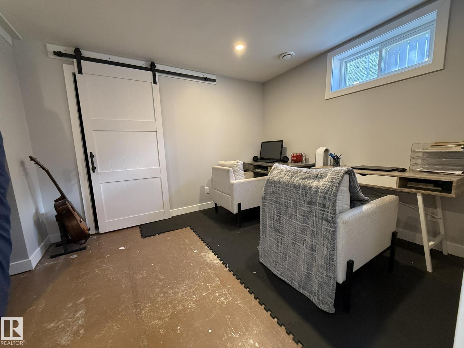 8004 180 St Nw, Edmonton, Alberta  T5T 0T3 - Photo 27 - E4485808