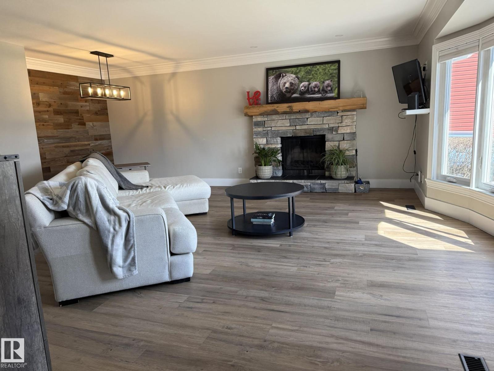 8004 180 St Nw, Edmonton, Alberta  T5T 0T3 - Photo 3 - E4485808