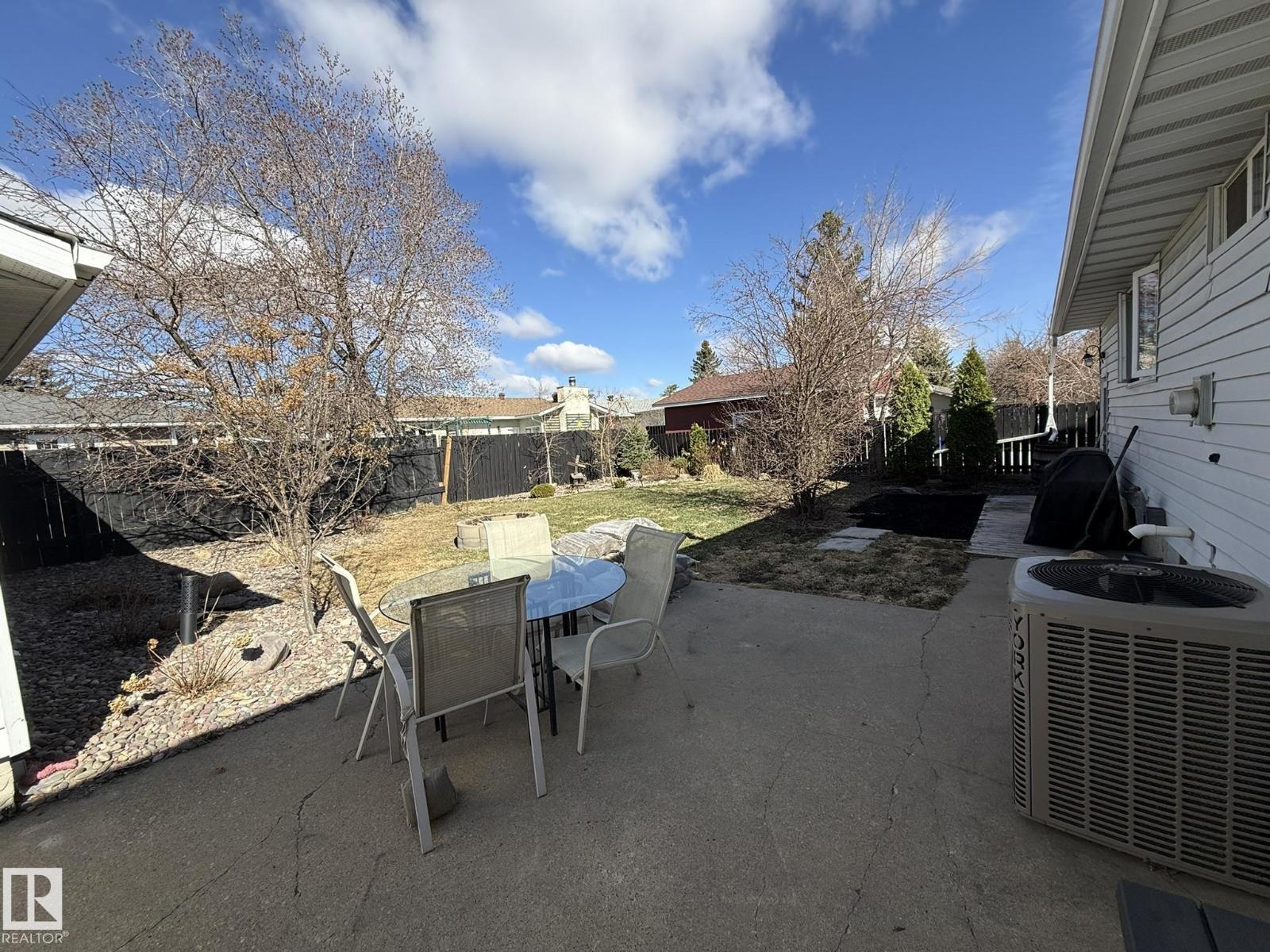 8004 180 St Nw, Edmonton, Alberta  T5T 0T3 - Photo 35 - E4485808