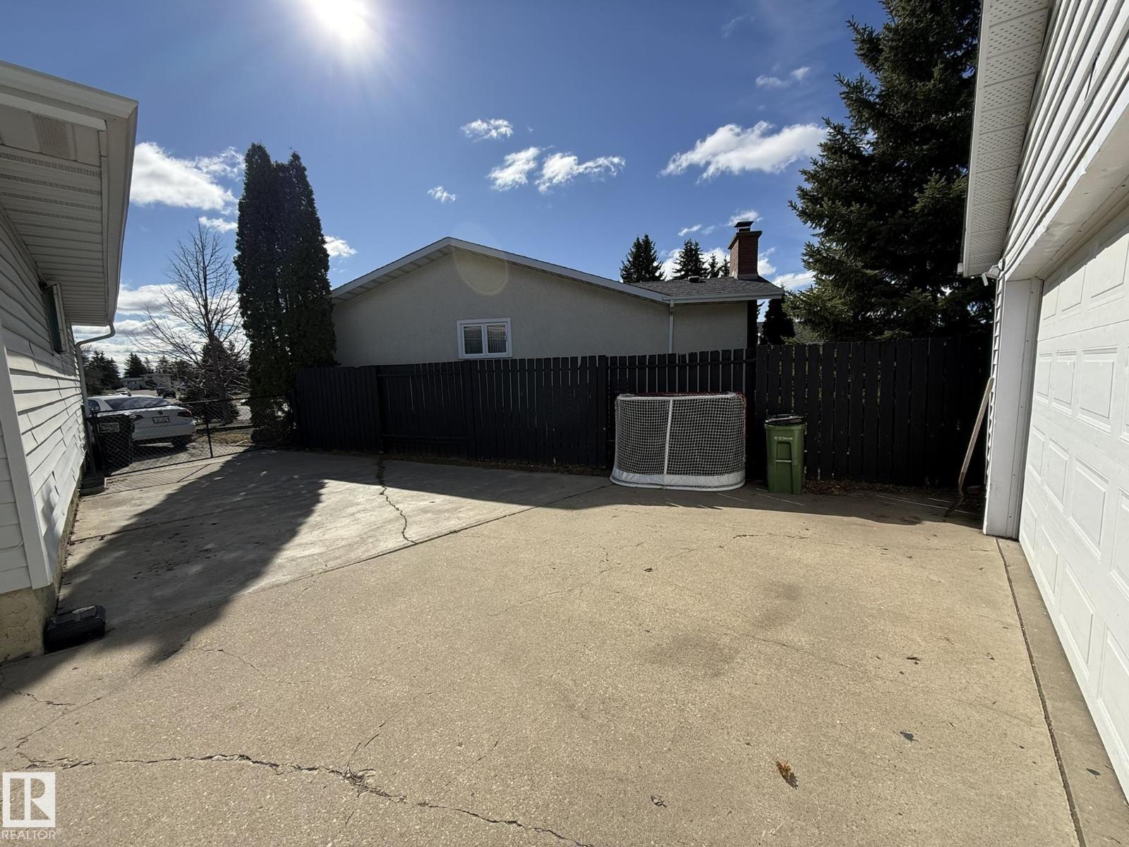 8004 180 St Nw, Edmonton, Alberta  T5T 0T3 - Photo 47 - E4485808