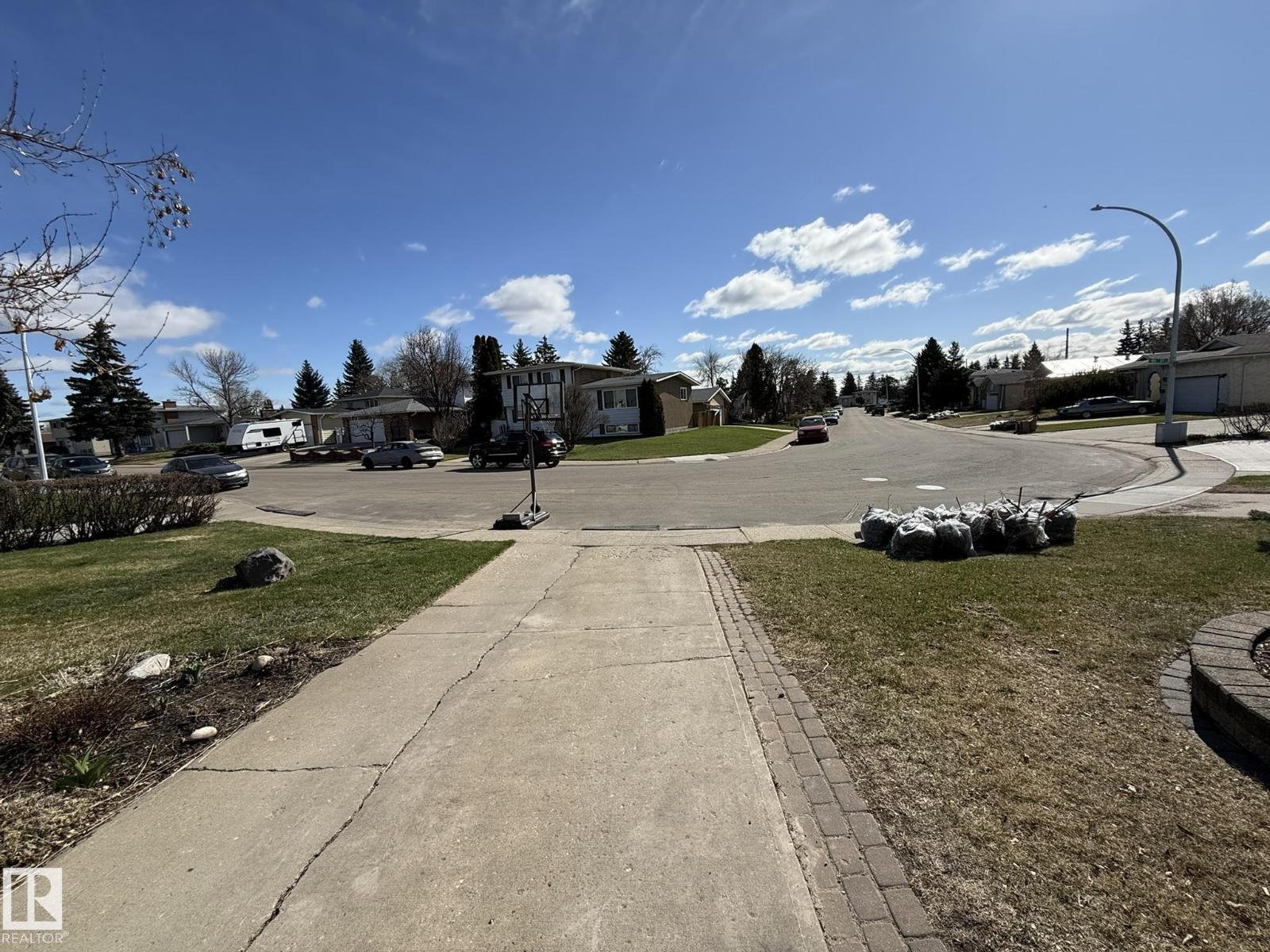 8004 180 St Nw, Edmonton, Alberta  T5T 0T3 - Photo 49 - E4485808
