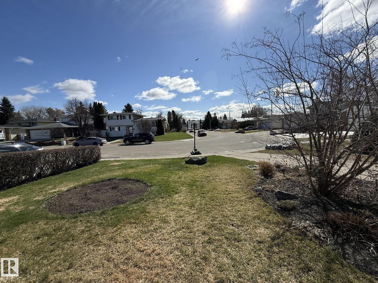 8004 180 St Nw, Edmonton, Alberta  T5T 0T3 - Photo 51 - E4485808
