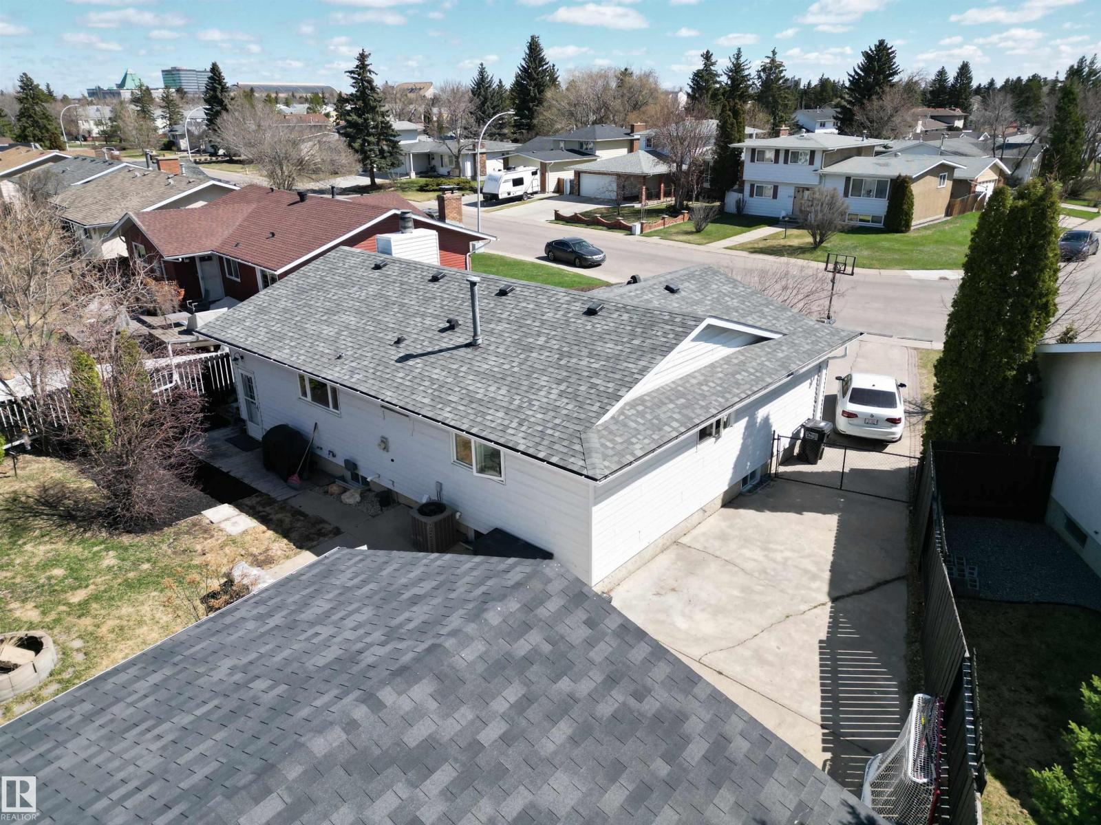 8004 180 St Nw, Edmonton, Alberta  T5T 0T3 - Photo 57 - E4485808