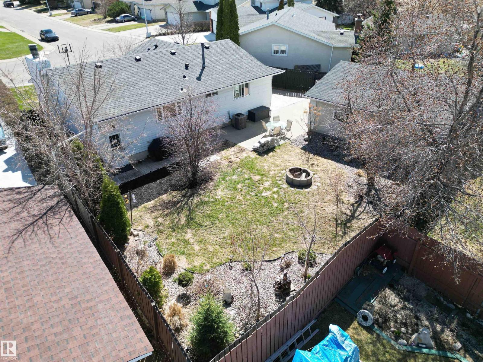 8004 180 St Nw, Edmonton, Alberta  T5T 0T3 - Photo 60 - E4485808