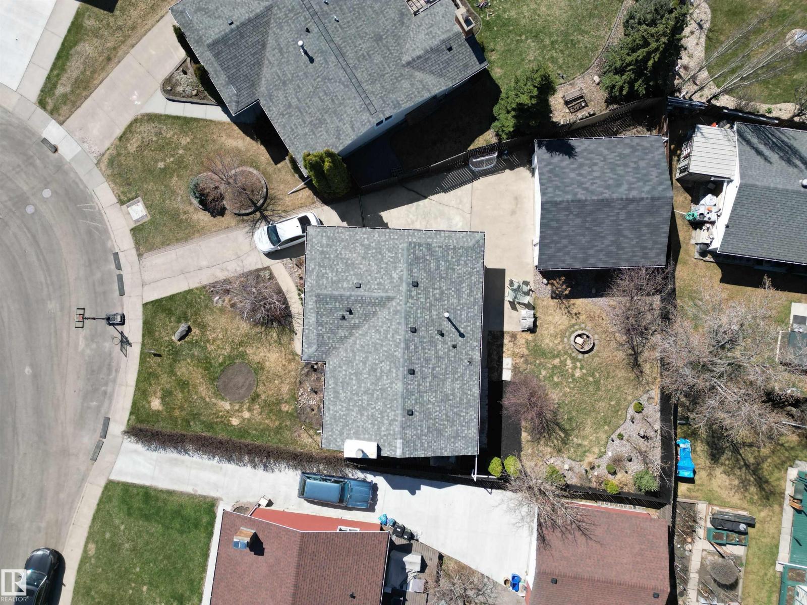 8004 180 St Nw, Edmonton, Alberta  T5T 0T3 - Photo 61 - E4485808