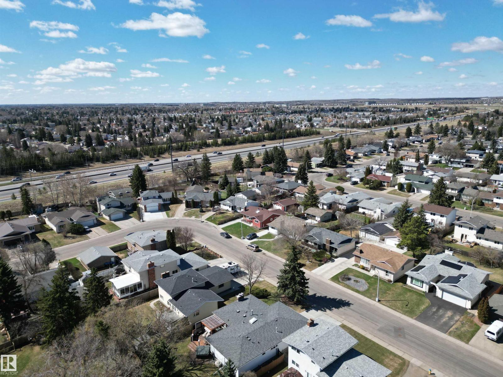 8004 180 St Nw, Edmonton, Alberta  T5T 0T3 - Photo 64 - E4485808