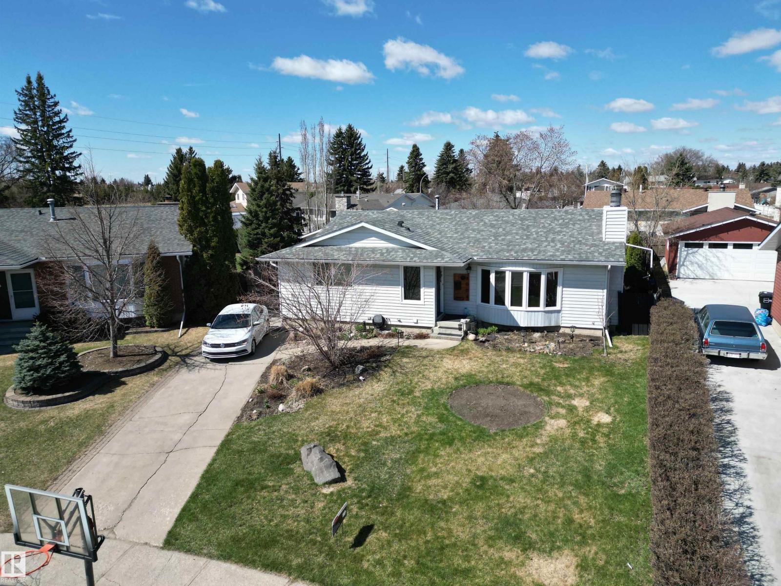 8004 180 St Nw, Edmonton, Alberta  T5T 0T3 - Photo 66 - E4485808