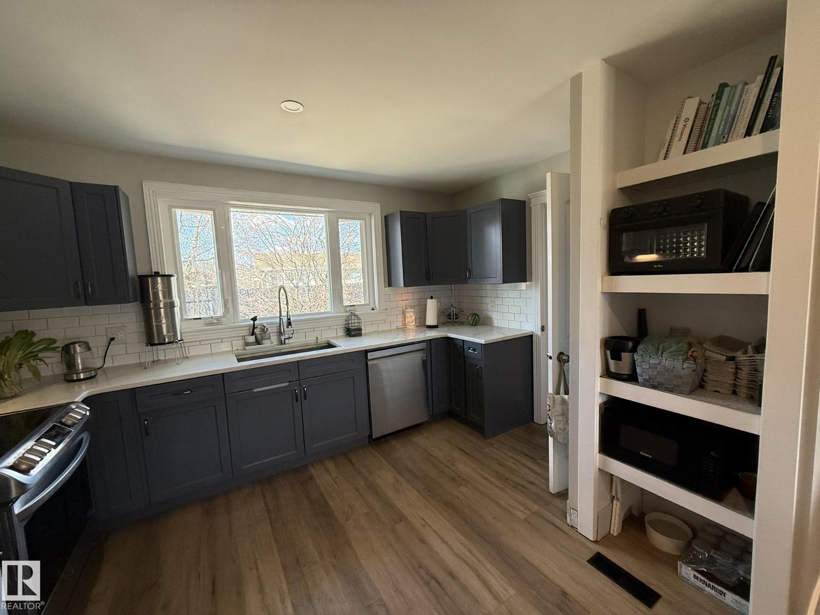 8004 180 St Nw, Edmonton, Alberta  T5T 0T3 - Photo 8 - E4485808