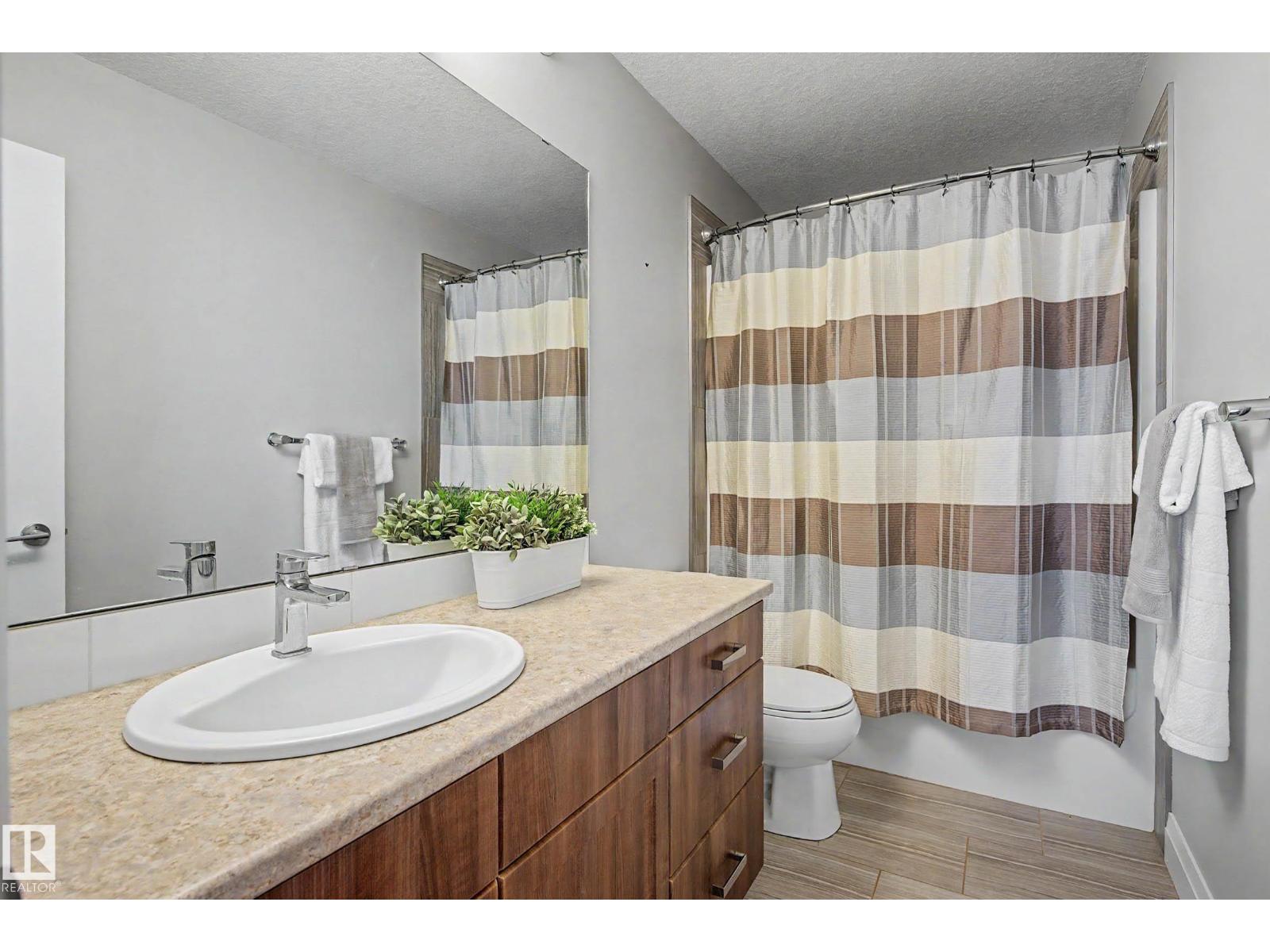 82 Gilmore Wy, Spruce Grove, Alberta  T7X 0M5 - Photo 20 - E4485810