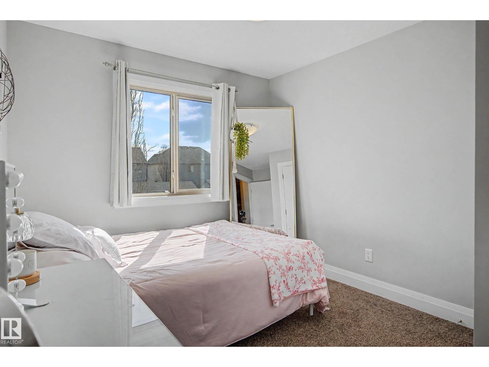 82 Gilmore Wy, Spruce Grove, Alberta  T7X 0M5 - Photo 21 - E4485810