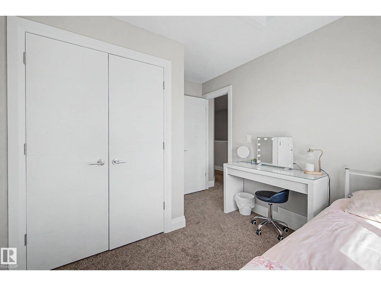 82 Gilmore Wy, Spruce Grove, Alberta  T7X 0M5 - Photo 22 - E4485810