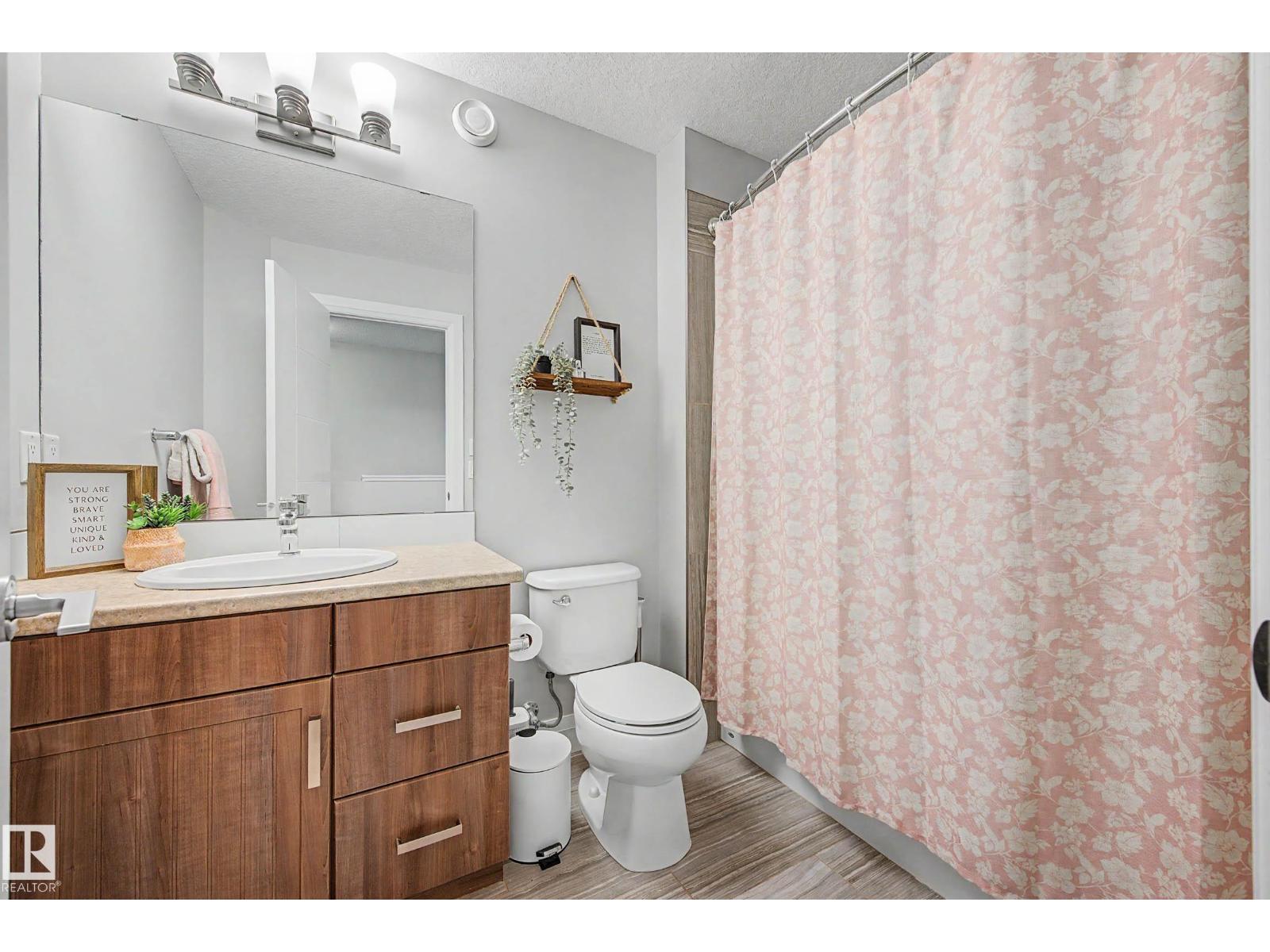82 Gilmore Wy, Spruce Grove, Alberta  T7X 0M5 - Photo 25 - E4485810