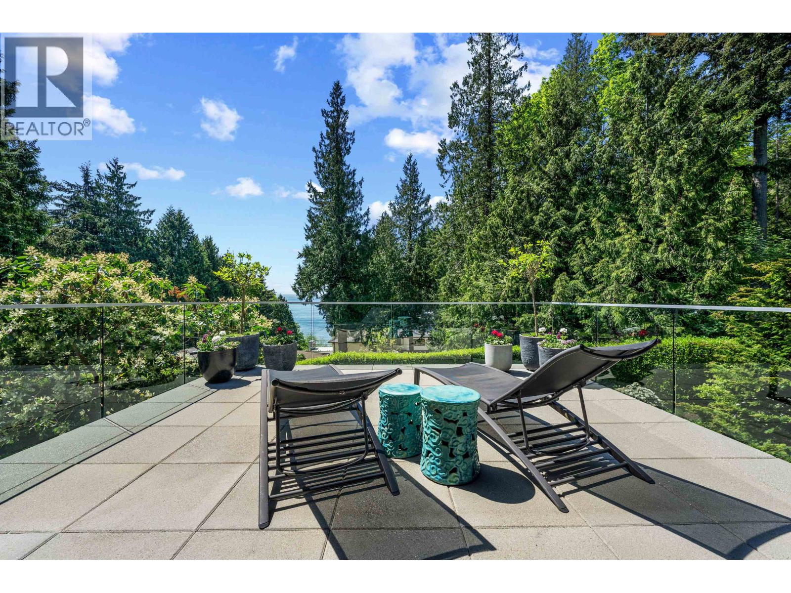 6184 Eastmont Drive, West Vancouver, British Columbia  V7W 1X3 - Photo 24 - R3119597