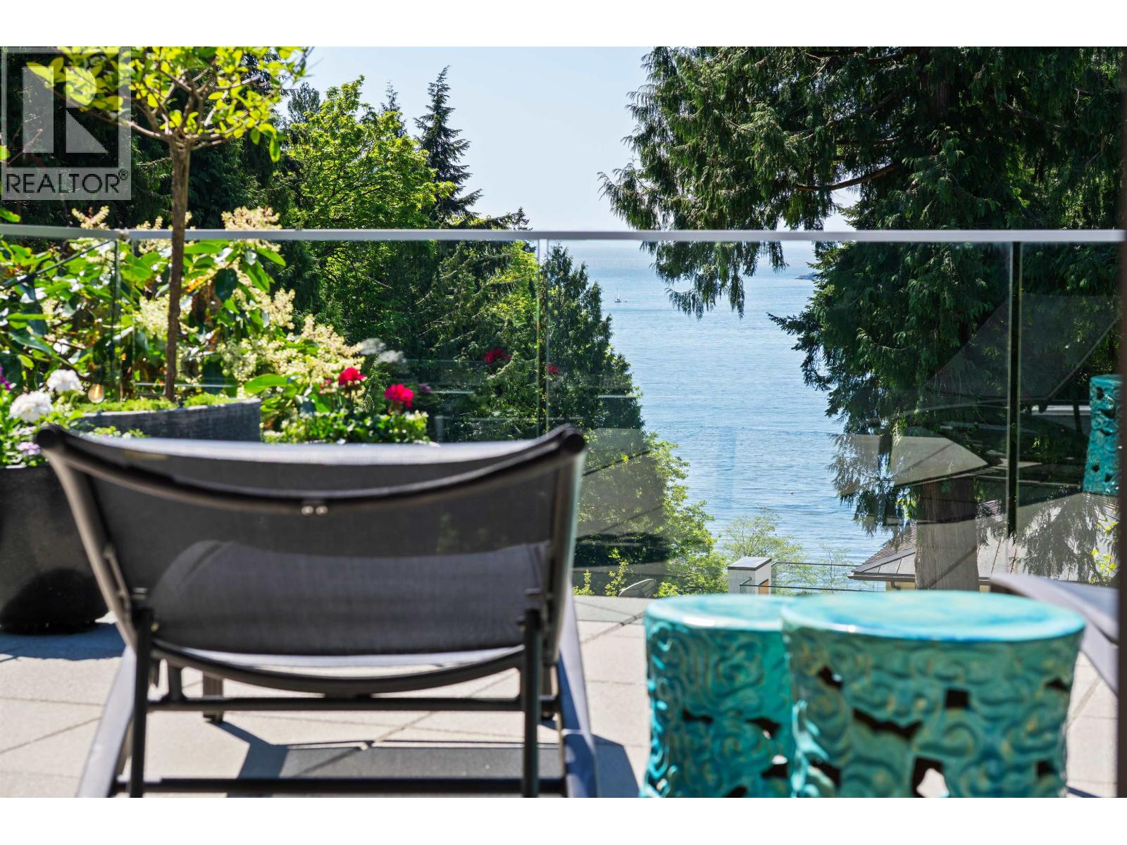 6184 Eastmont Drive, West Vancouver, British Columbia  V7W 1X3 - Photo 25 - R3119597