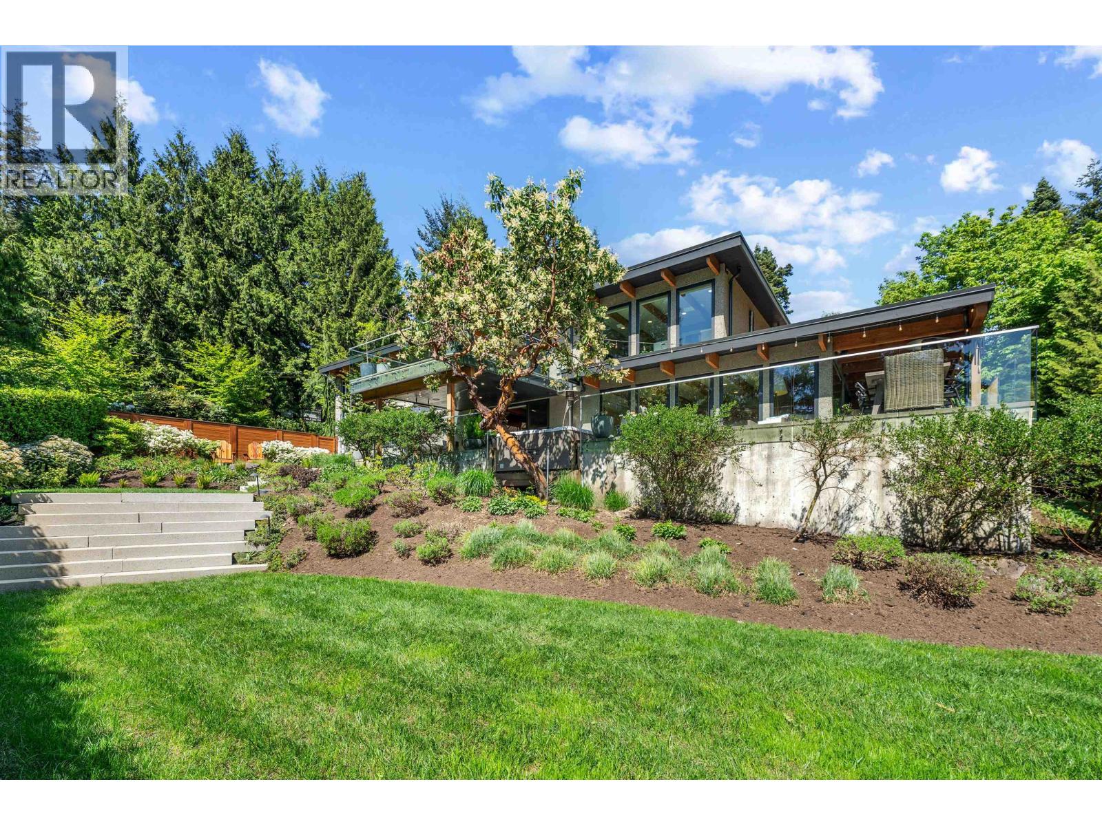 6184 Eastmont Drive, West Vancouver, British Columbia  V7W 1X3 - Photo 38 - R3119597