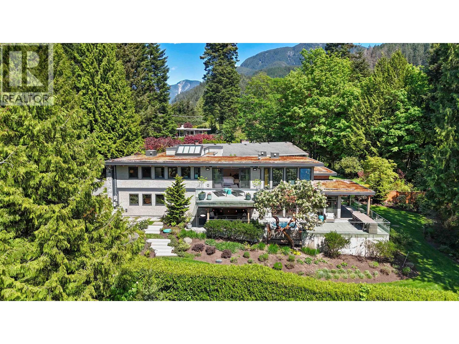 6184 Eastmont Drive, West Vancouver, British Columbia  V7W 1X3 - Photo 40 - R3119597