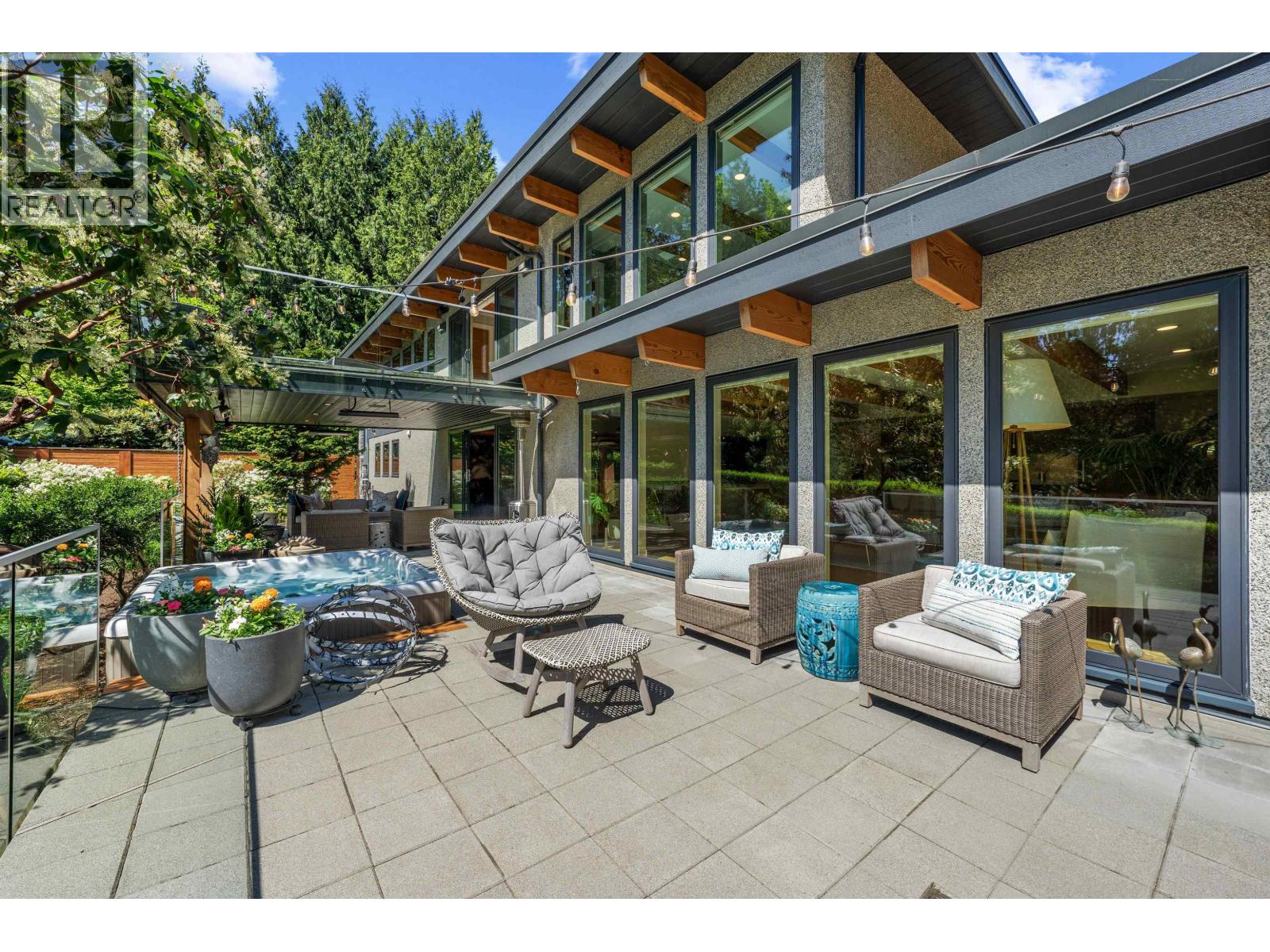 6184 Eastmont Drive, West Vancouver, British Columbia  V7W 1X3 - Photo 34 - R3119597