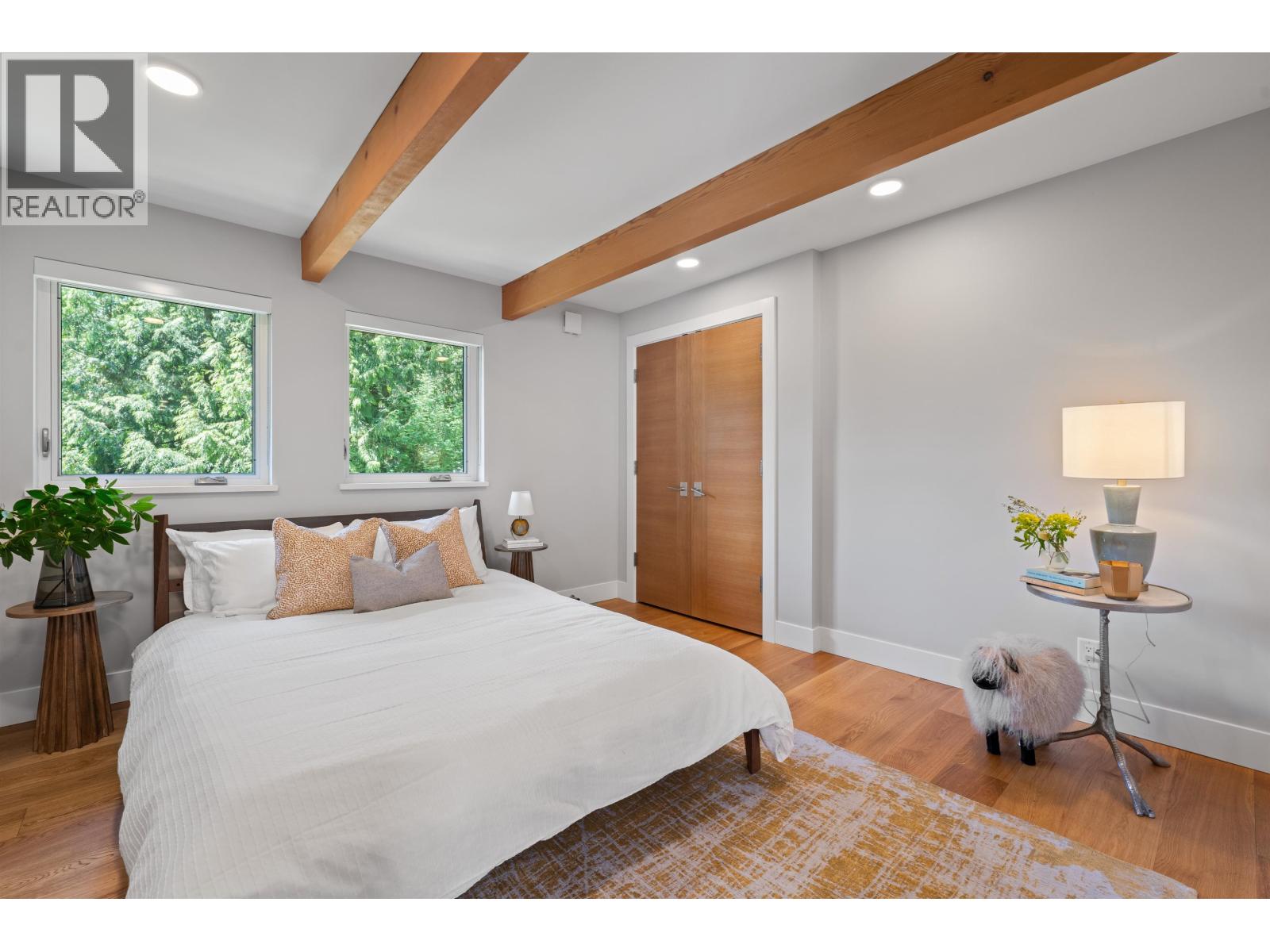 6184 Eastmont Drive, West Vancouver, British Columbia  V7W 1X3 - Photo 27 - R3119597