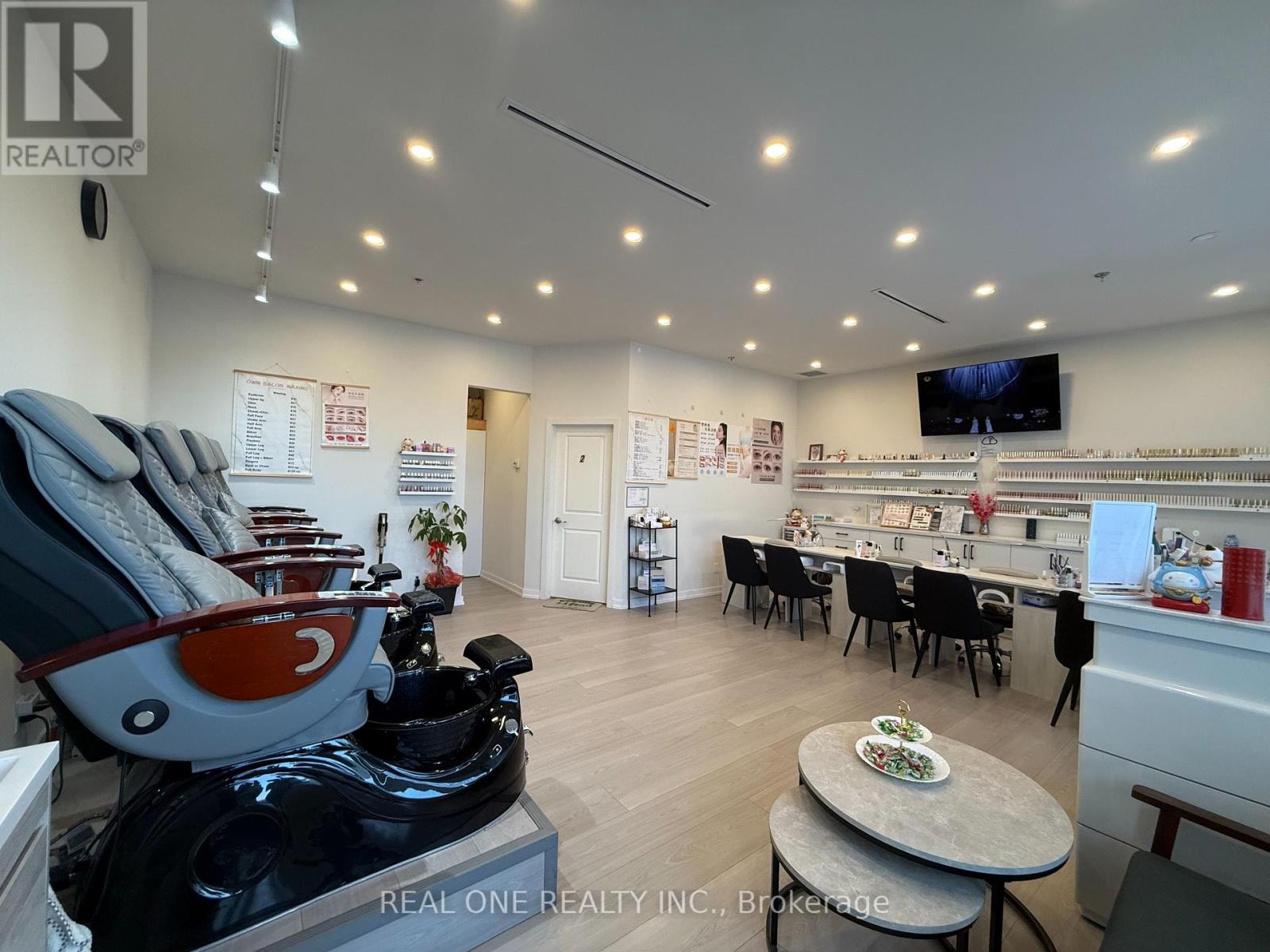 2 - 8392 Kennedy Road, Markham, Ontario  L3R 9W5 - Photo 3 - N13086236