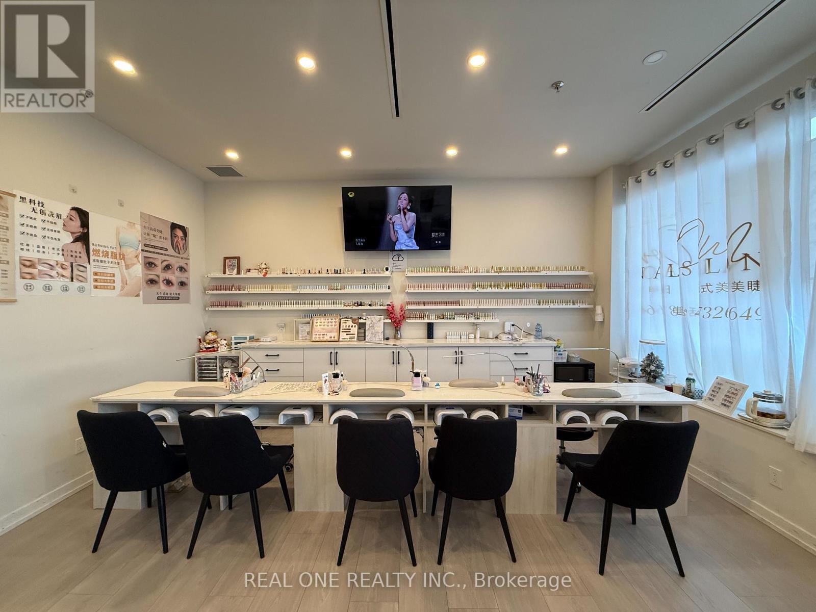 2 - 8392 Kennedy Road, Markham, Ontario  L3R 9W5 - Photo 4 - N13086236